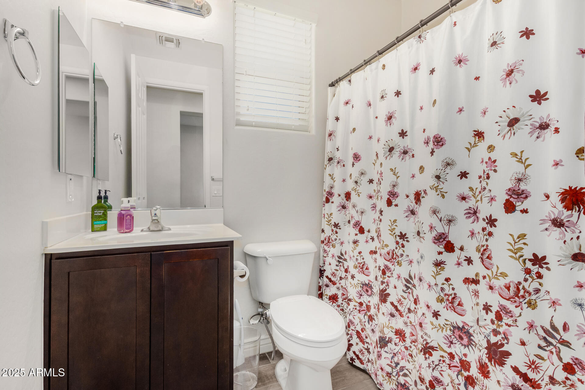 10303 W Rosewood Lane