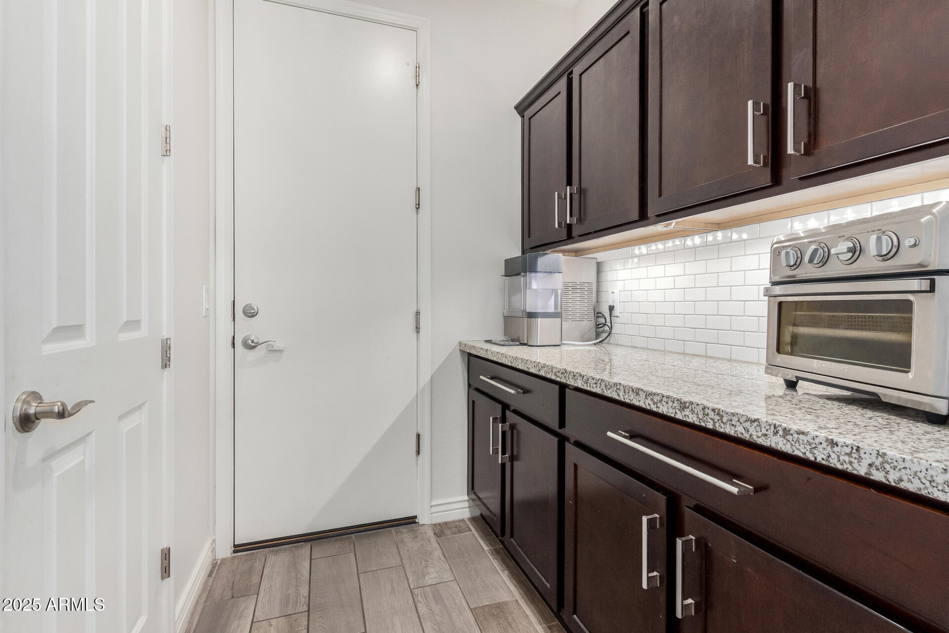 10303 W Rosewood Lane