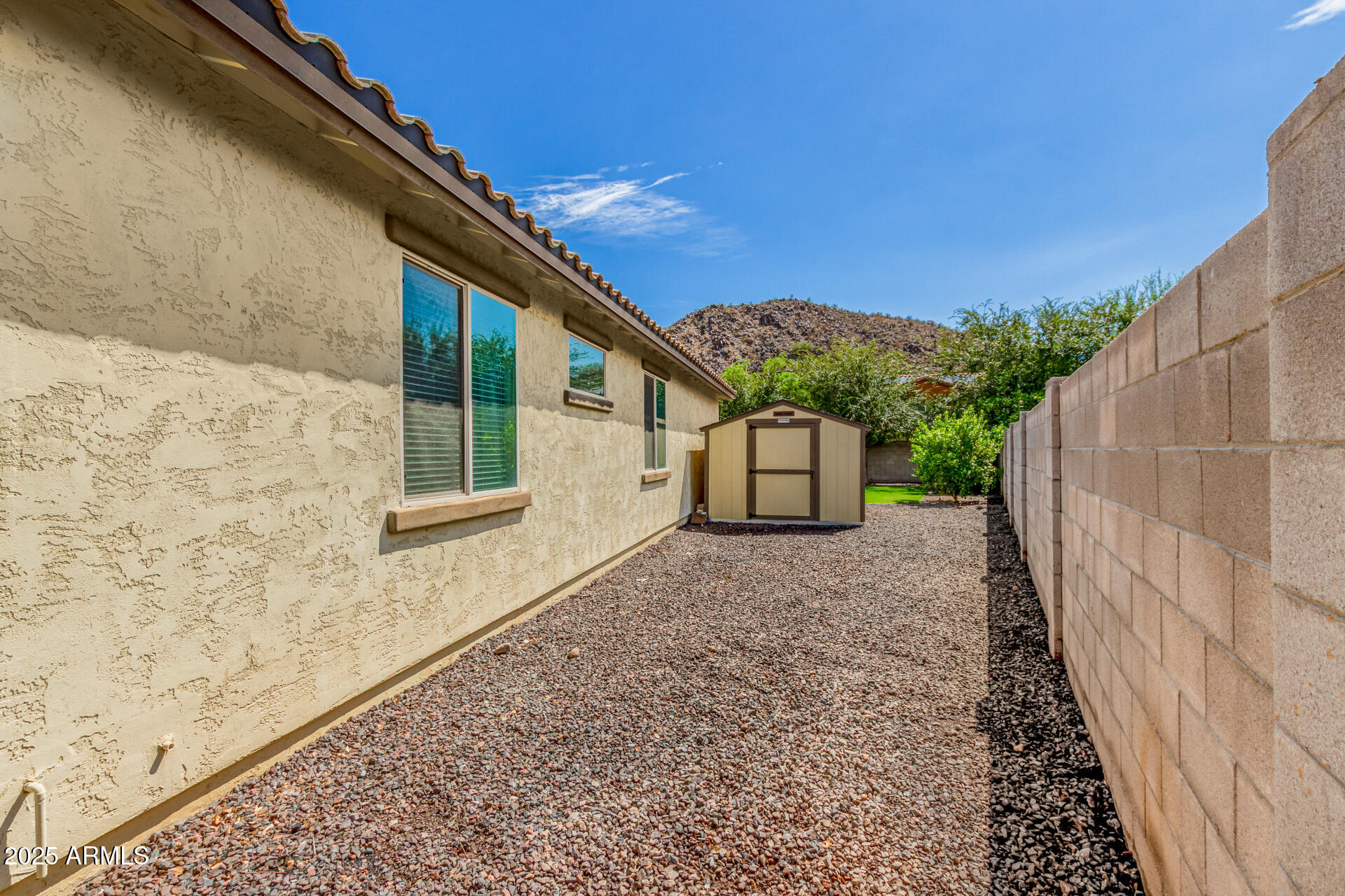 10303 W Rosewood Lane