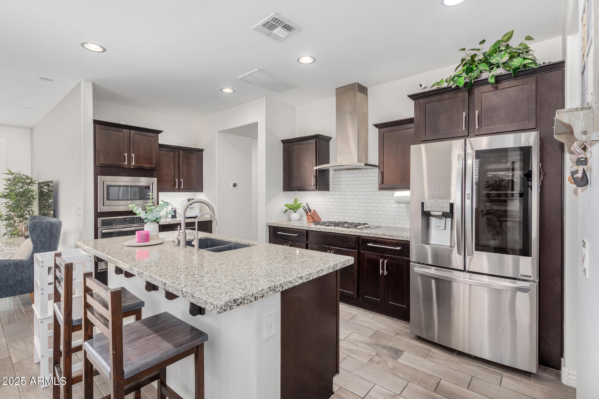 10303 W Rosewood Lane