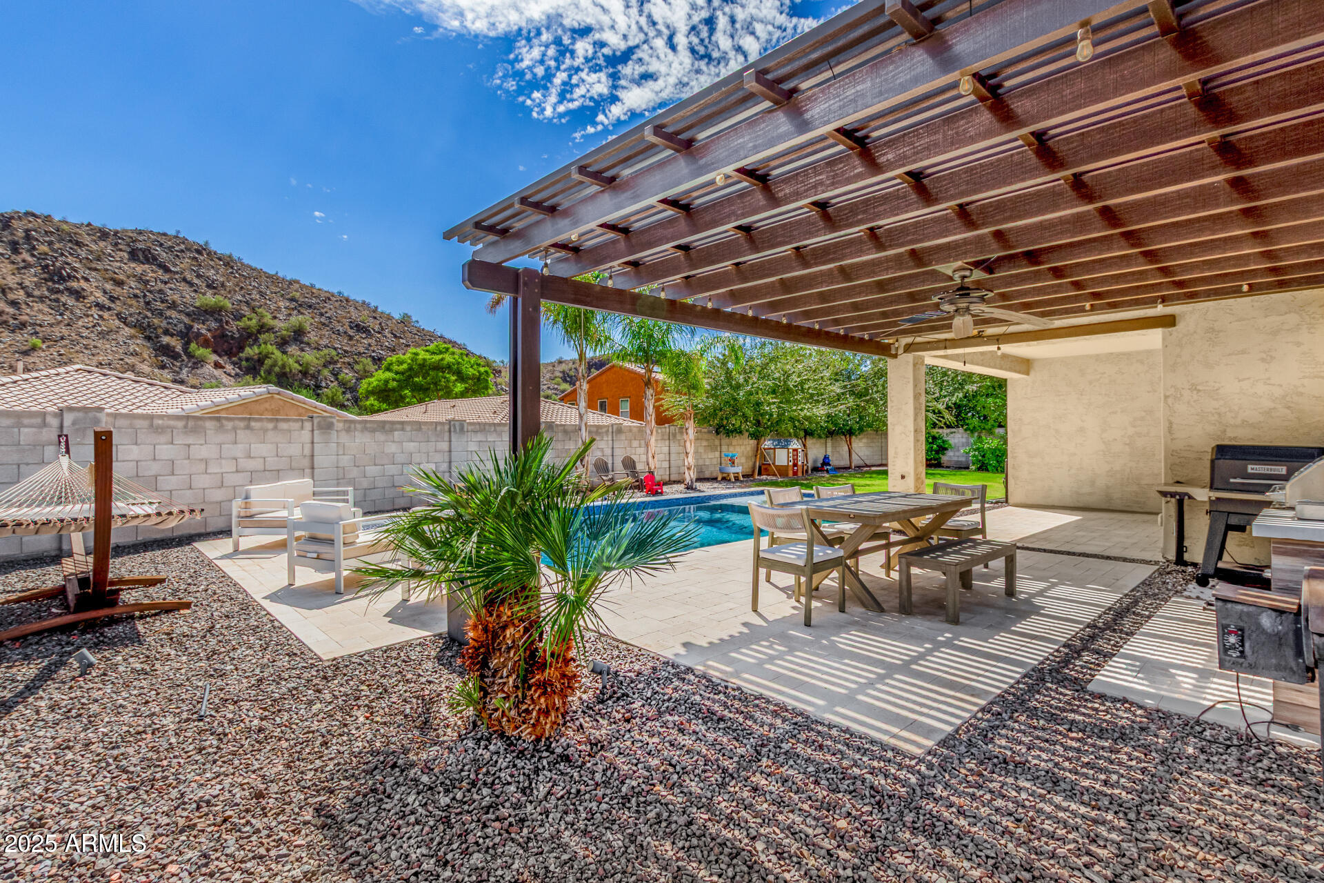 10303 W Rosewood Lane