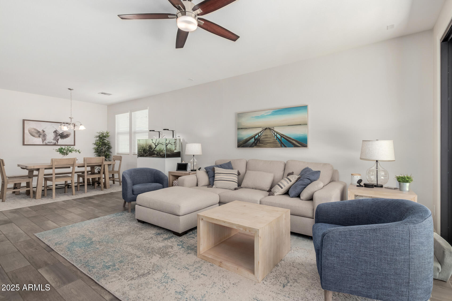 10303 W Rosewood Lane