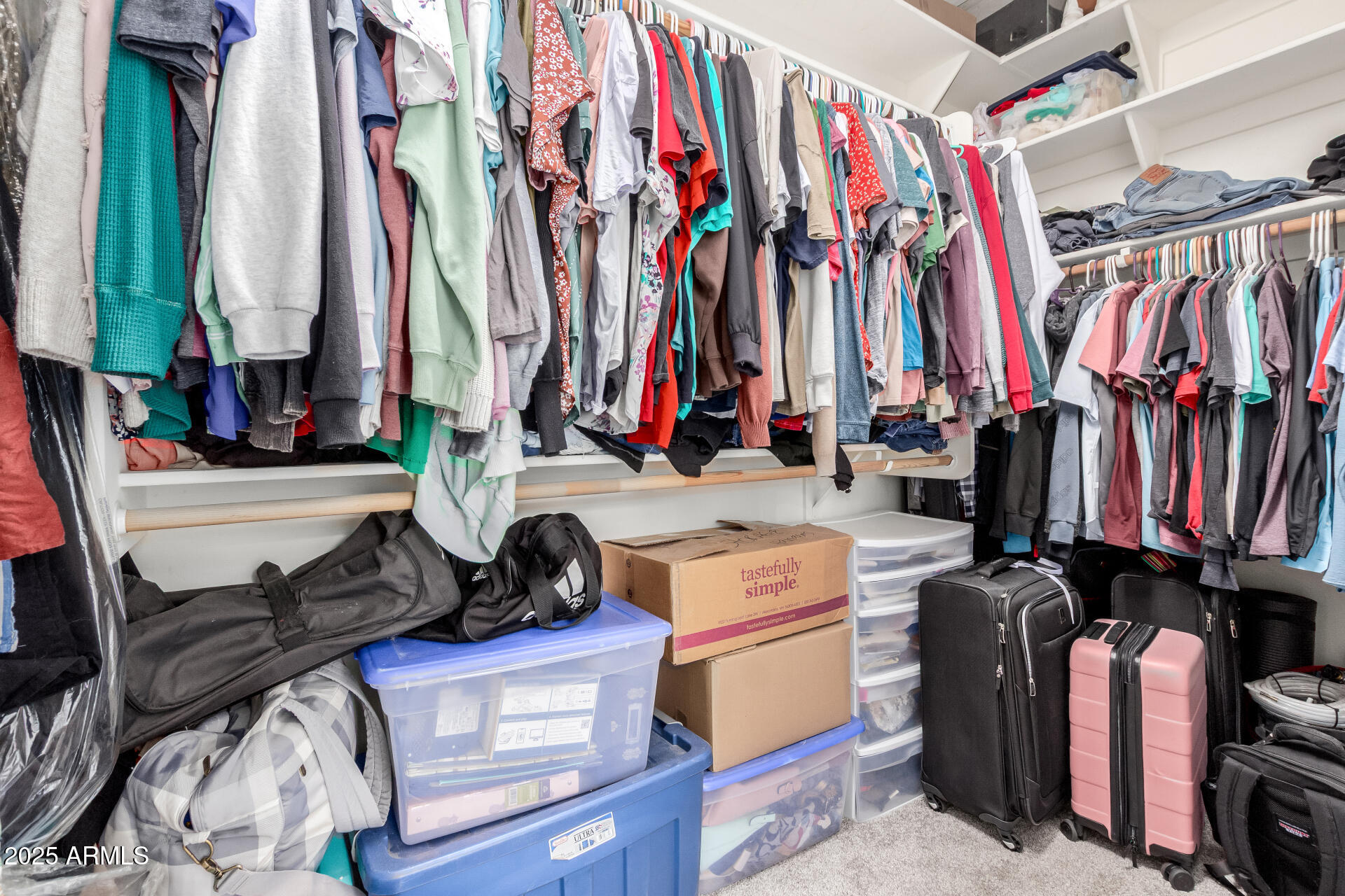 10303 W Rosewood Lane