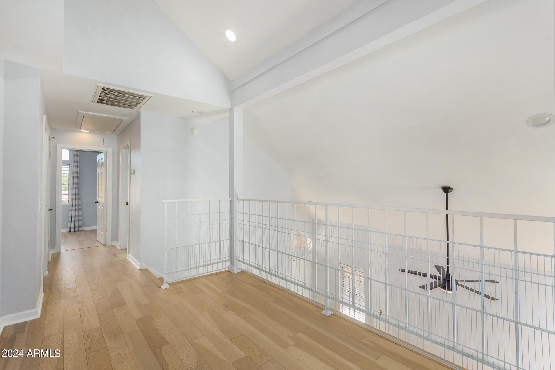 4586 W HARRISON Street