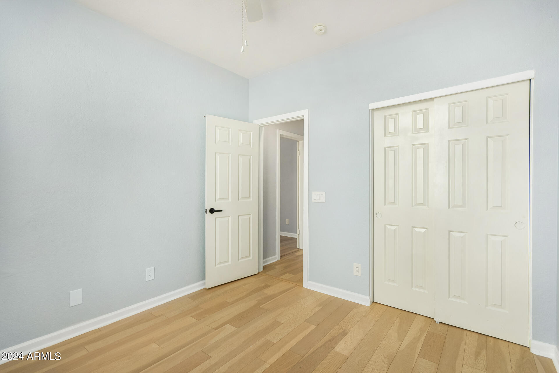 4586 W HARRISON Street