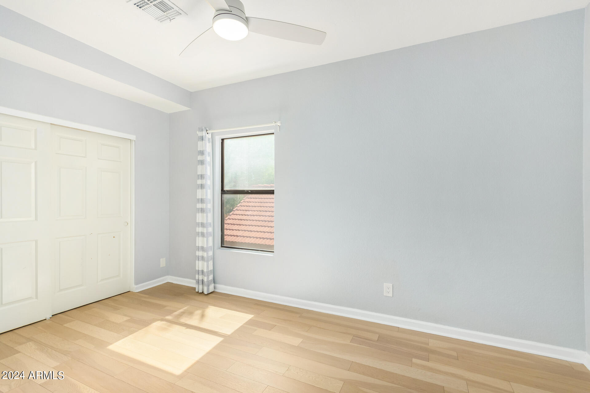 4586 W HARRISON Street