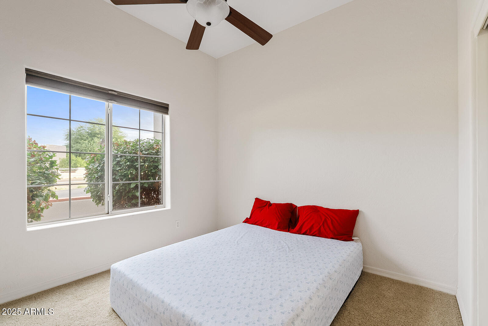 2615 E SAN CARLOS Way