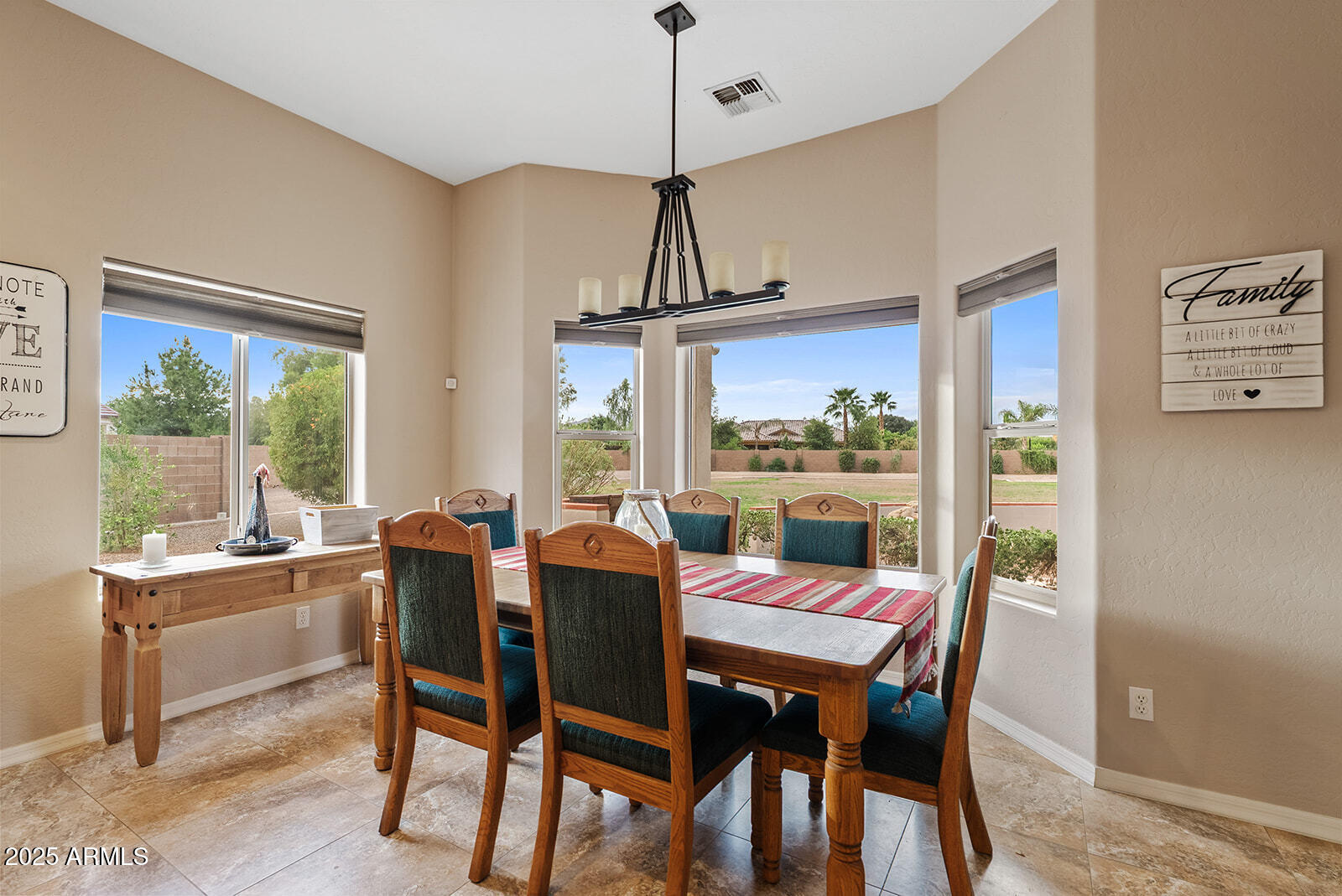 2615 E SAN CARLOS Way