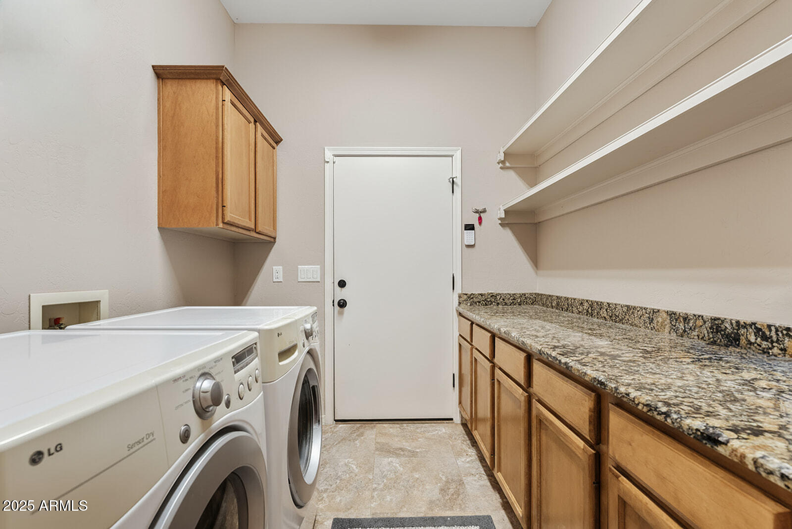 2615 E SAN CARLOS Way