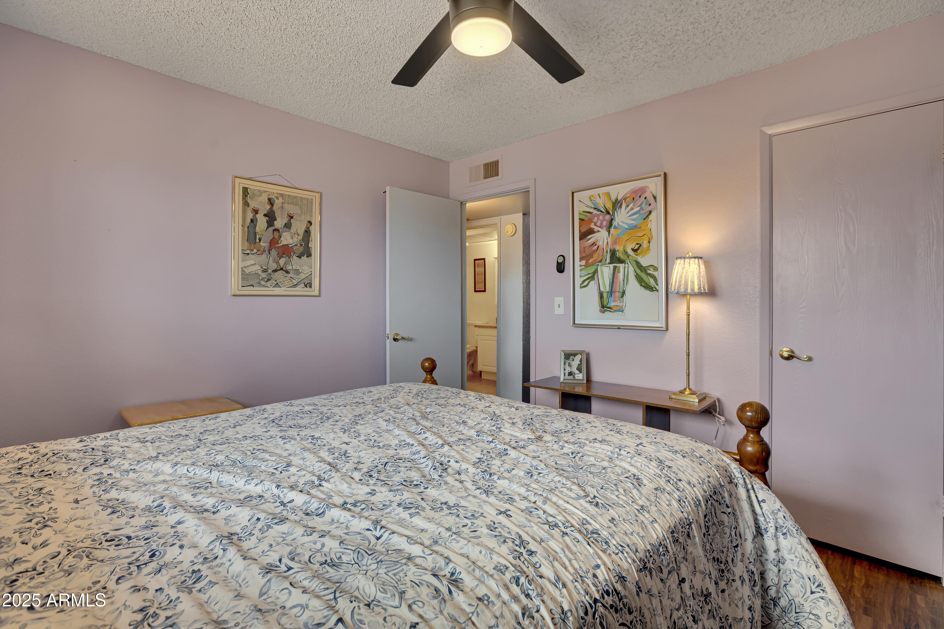 2416 E UNIVERSITY Drive, 4