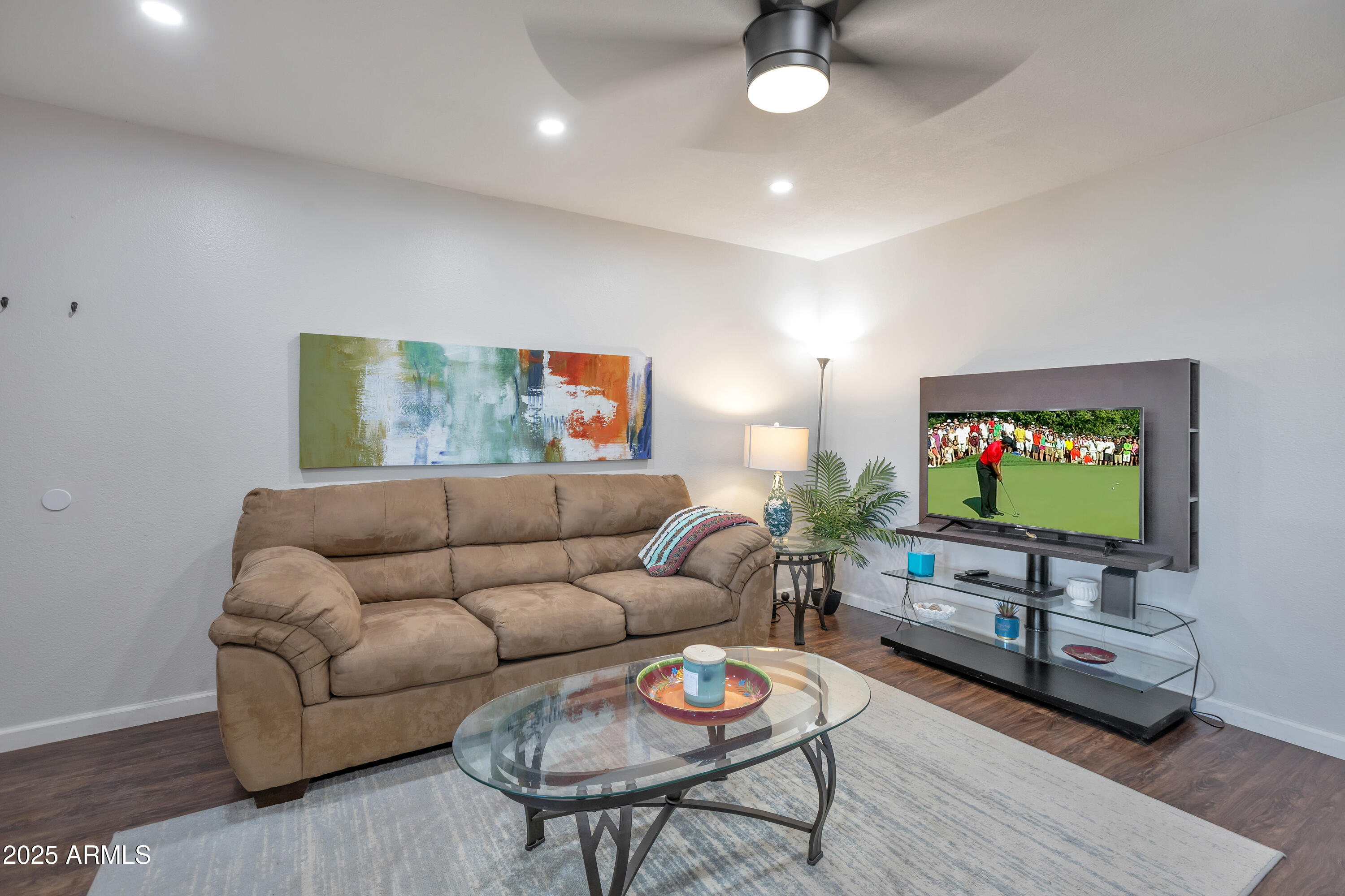 2416 E UNIVERSITY Drive, 4