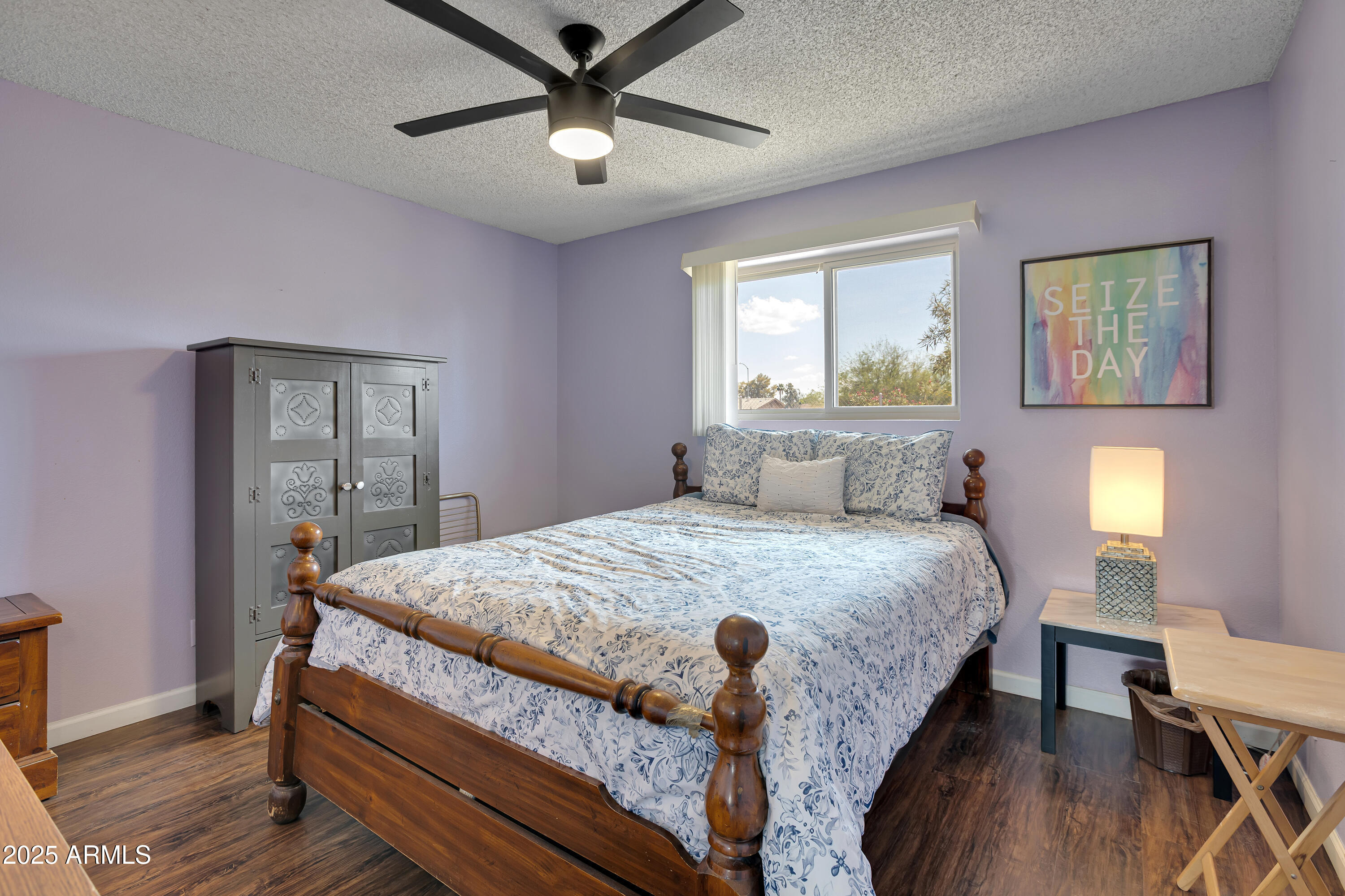 2416 E UNIVERSITY Drive, 4