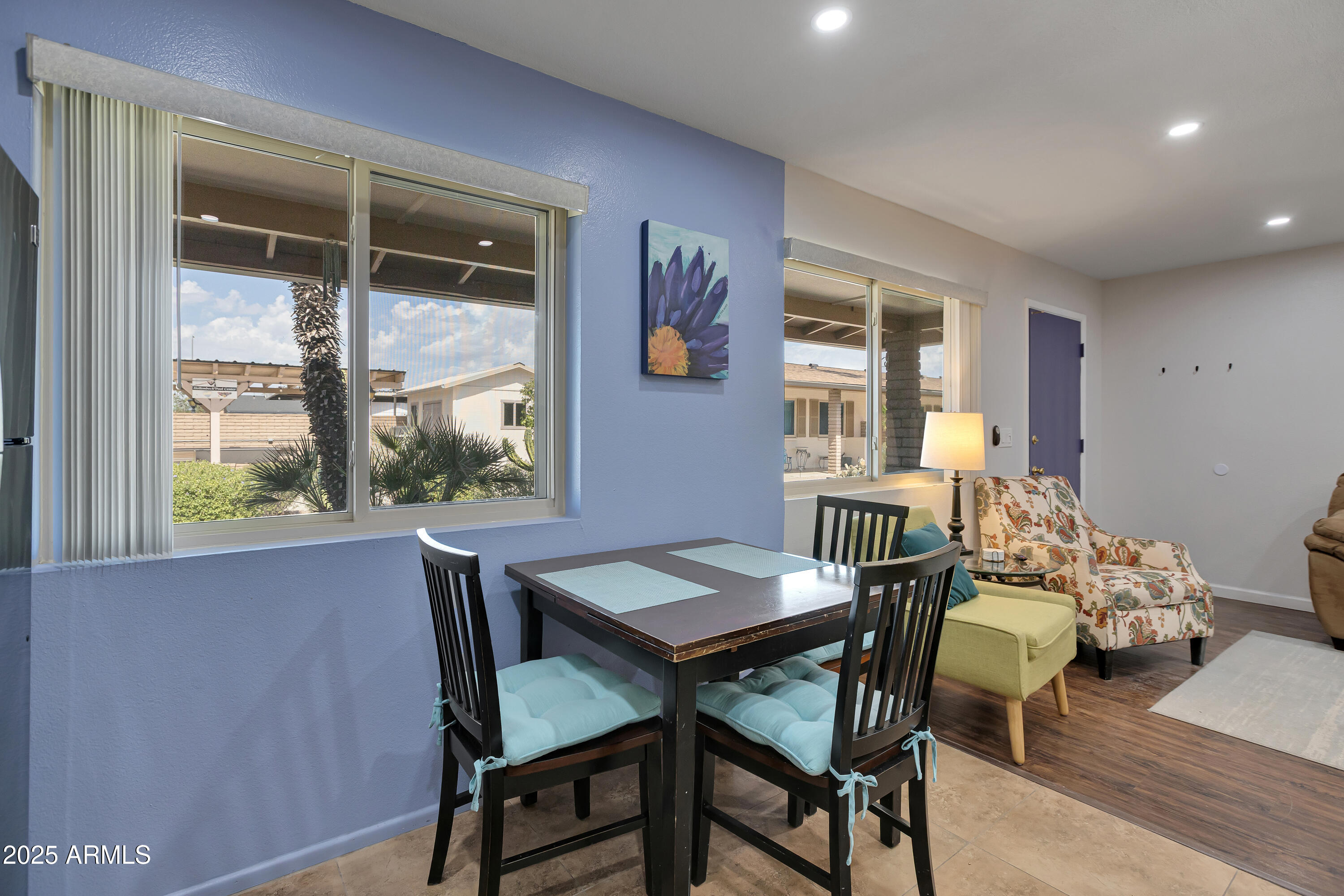 2416 E UNIVERSITY Drive, 4