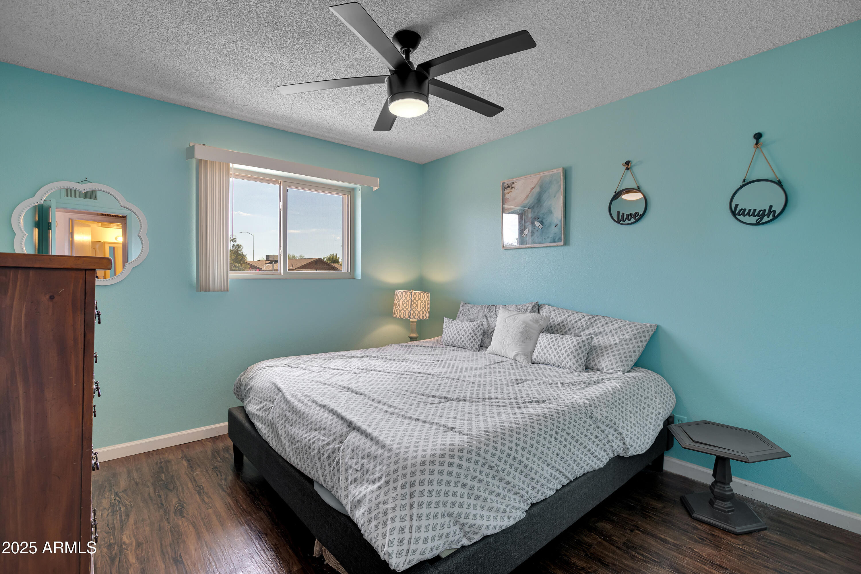 2416 E UNIVERSITY Drive, 4