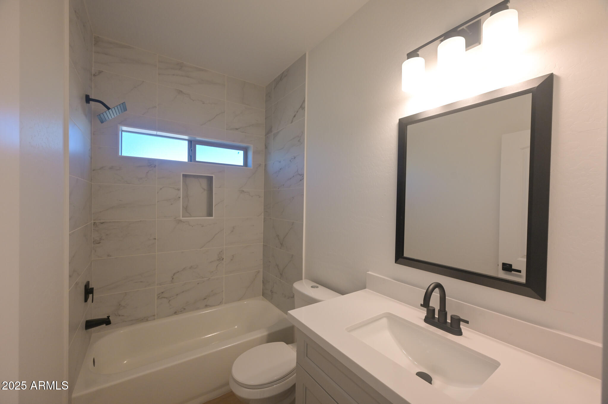 15095 S Indian Bend Lane, 748