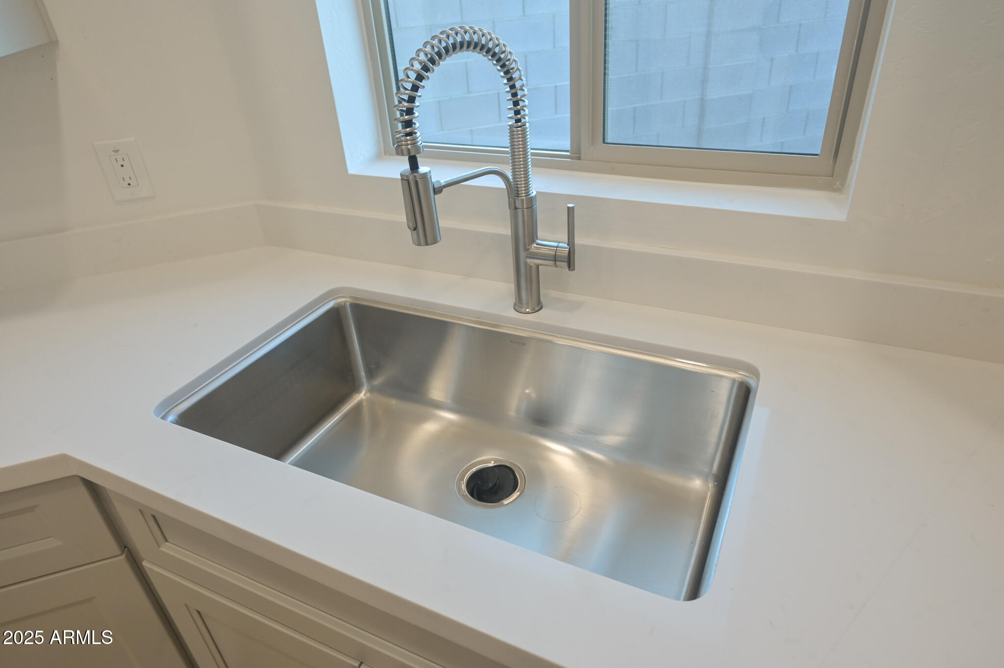 15095 S Indian Bend Lane, 748