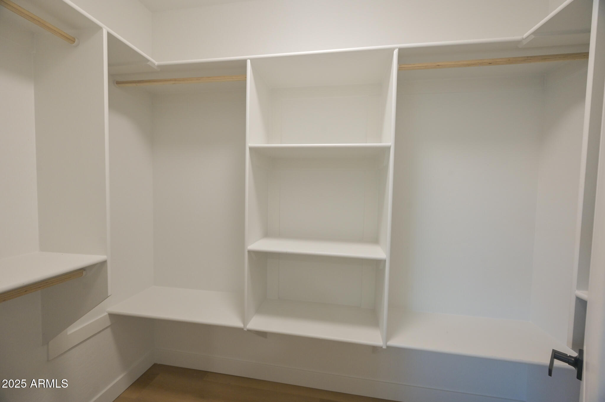 15095 S Indian Bend Lane, 748