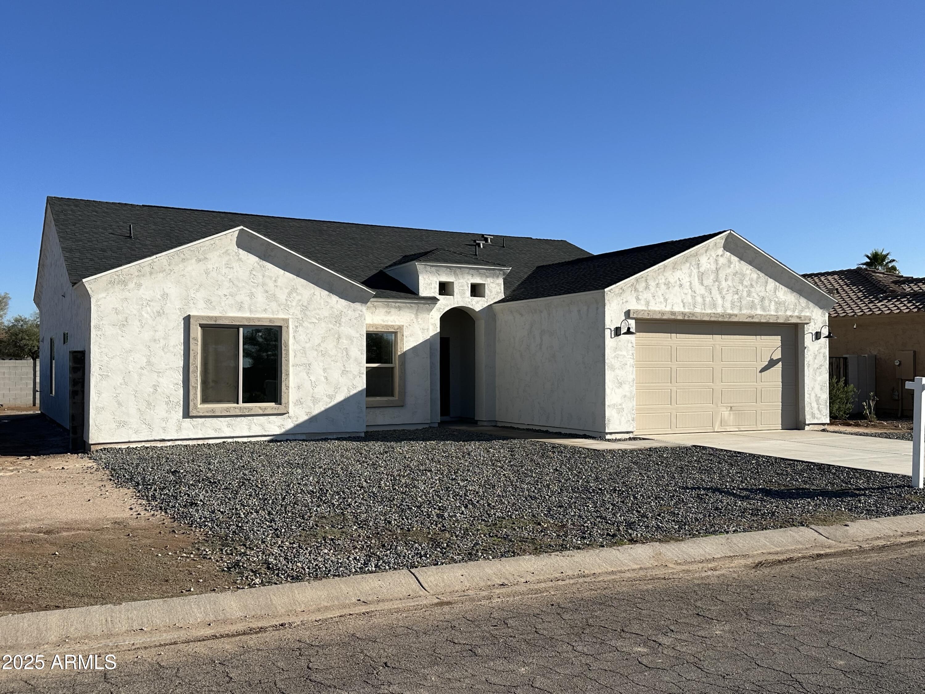 15095 S Indian Bend Lane, 748