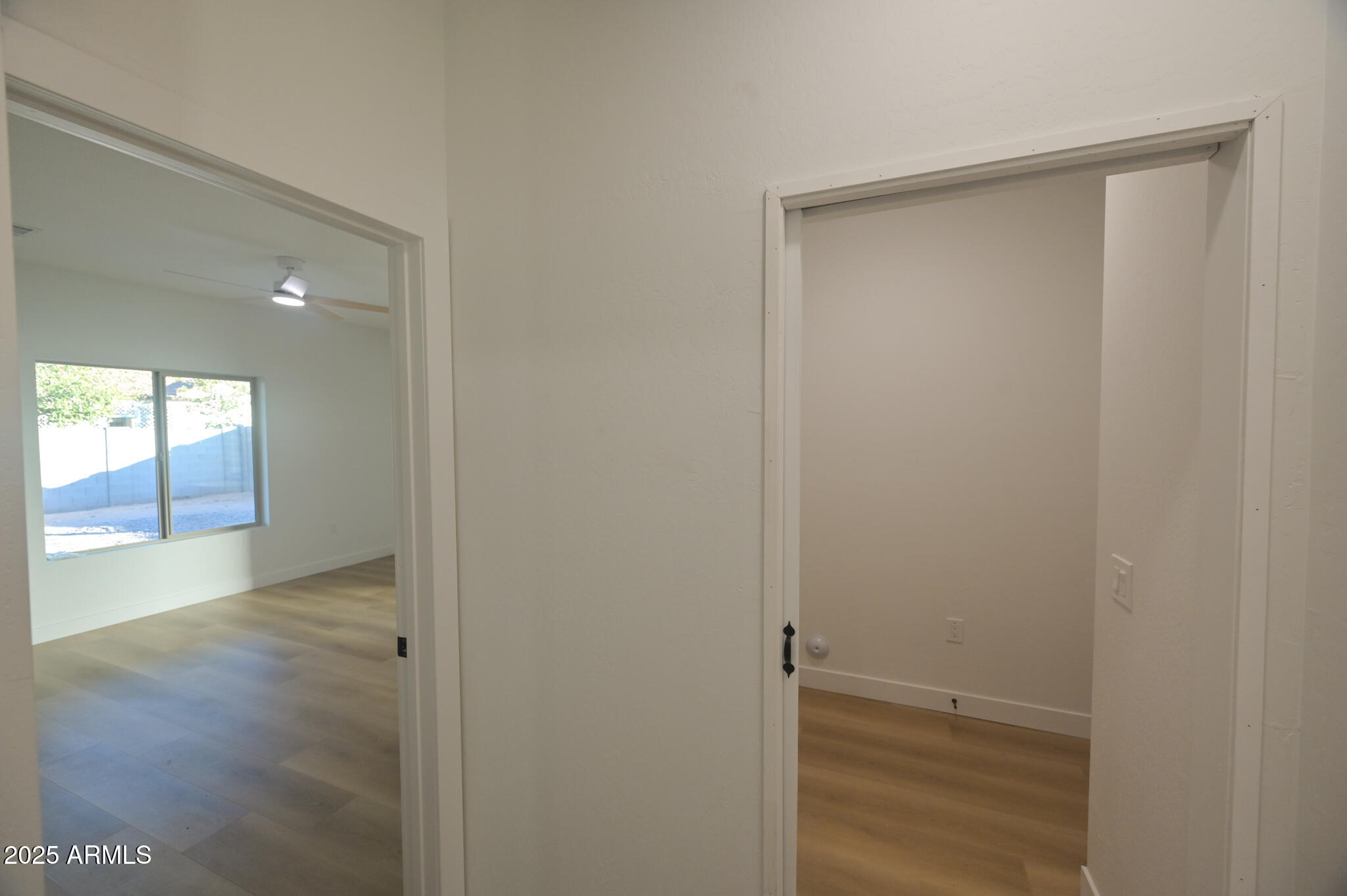 15095 S Indian Bend Lane, 748