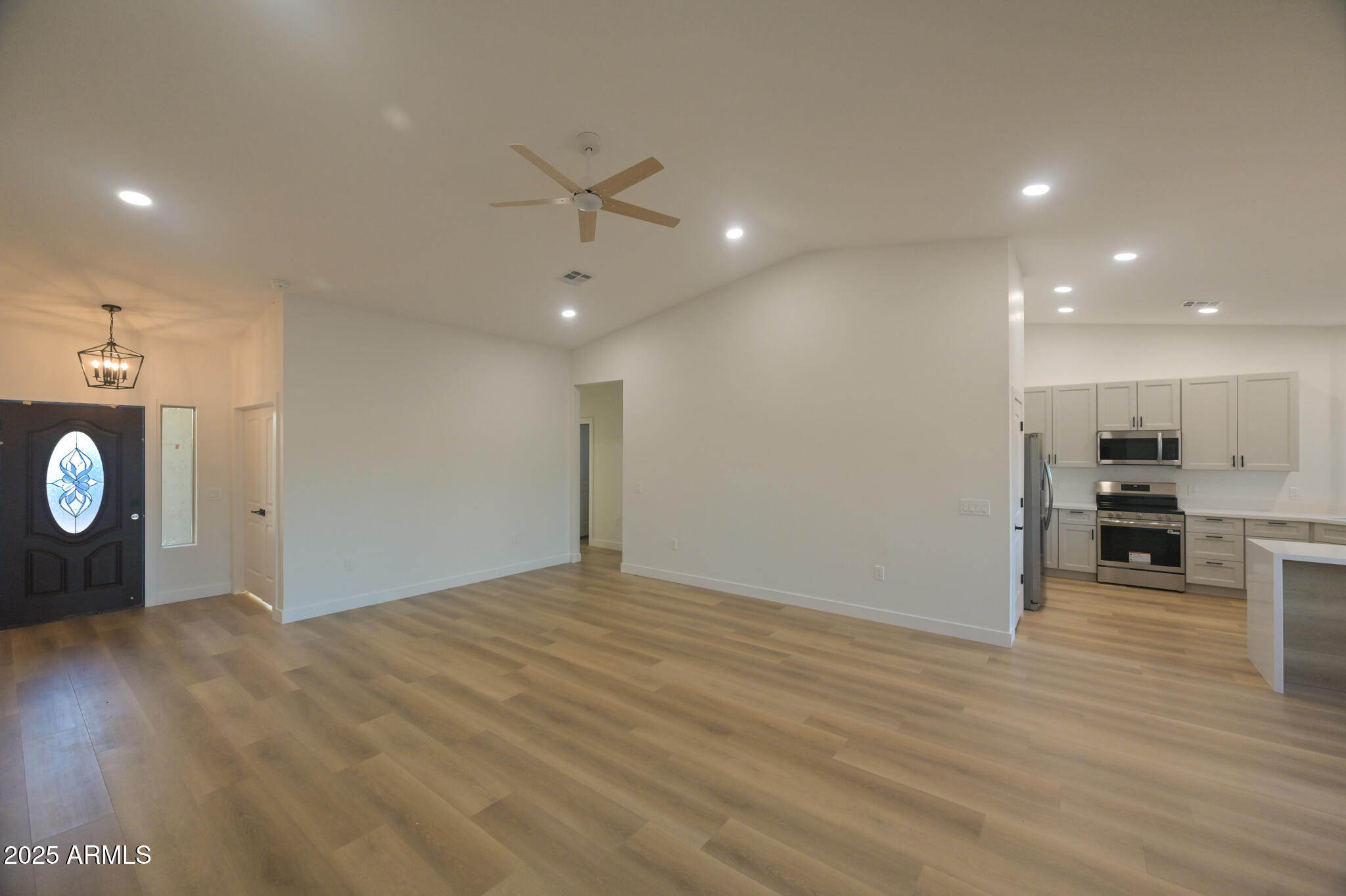 15095 S Indian Bend Lane, 748