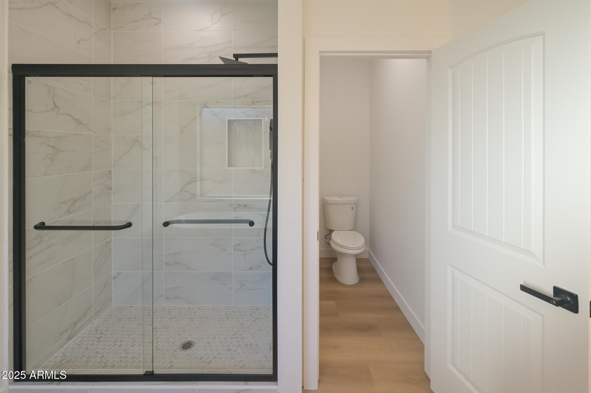 15095 S Indian Bend Lane, 748