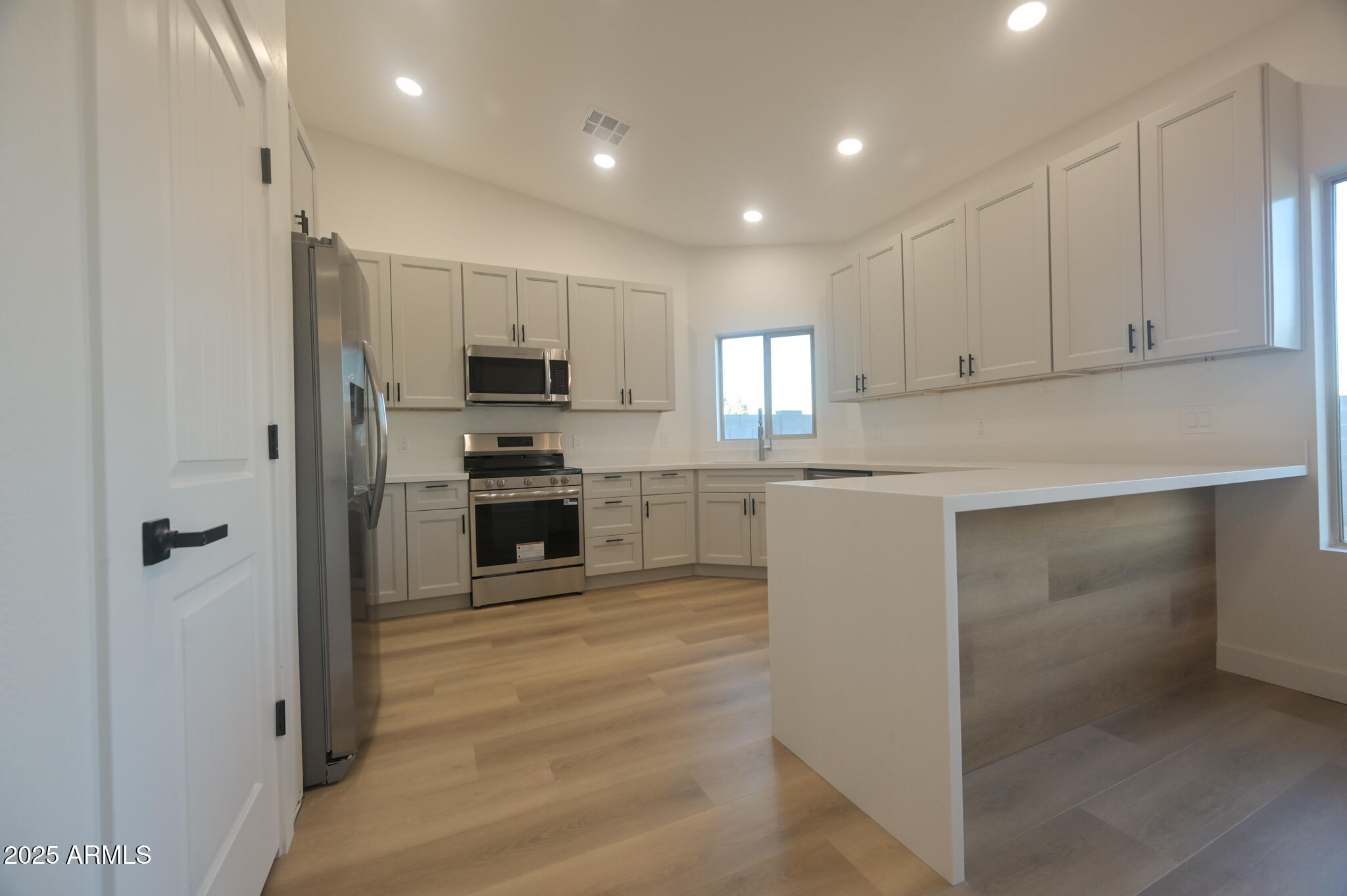 15095 S Indian Bend Lane, 748