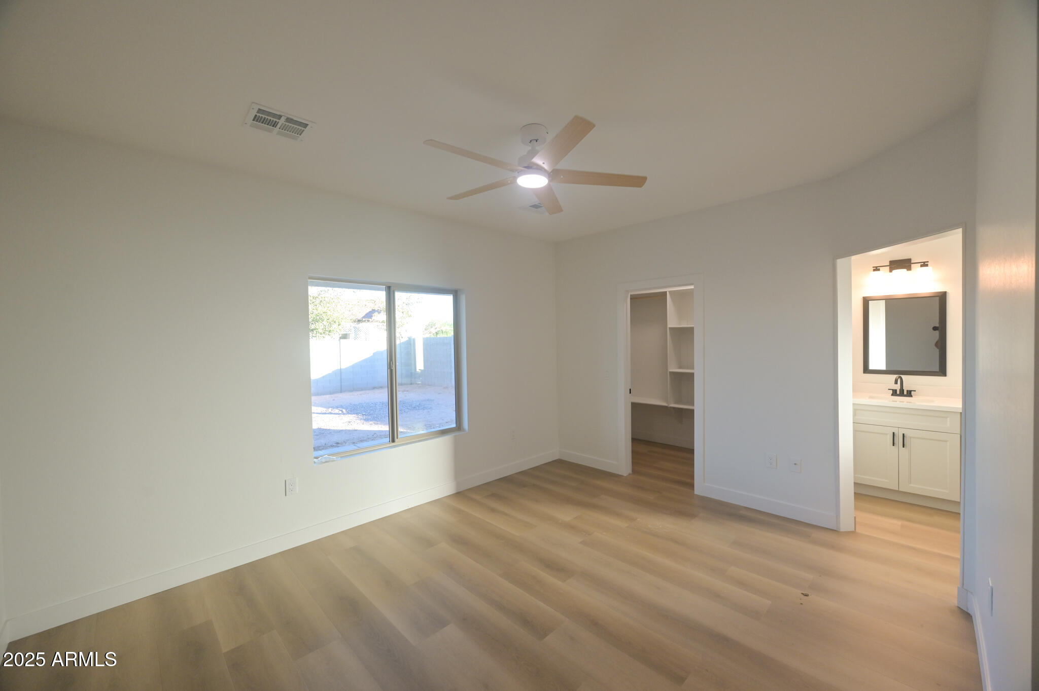 15095 S Indian Bend Lane, 748