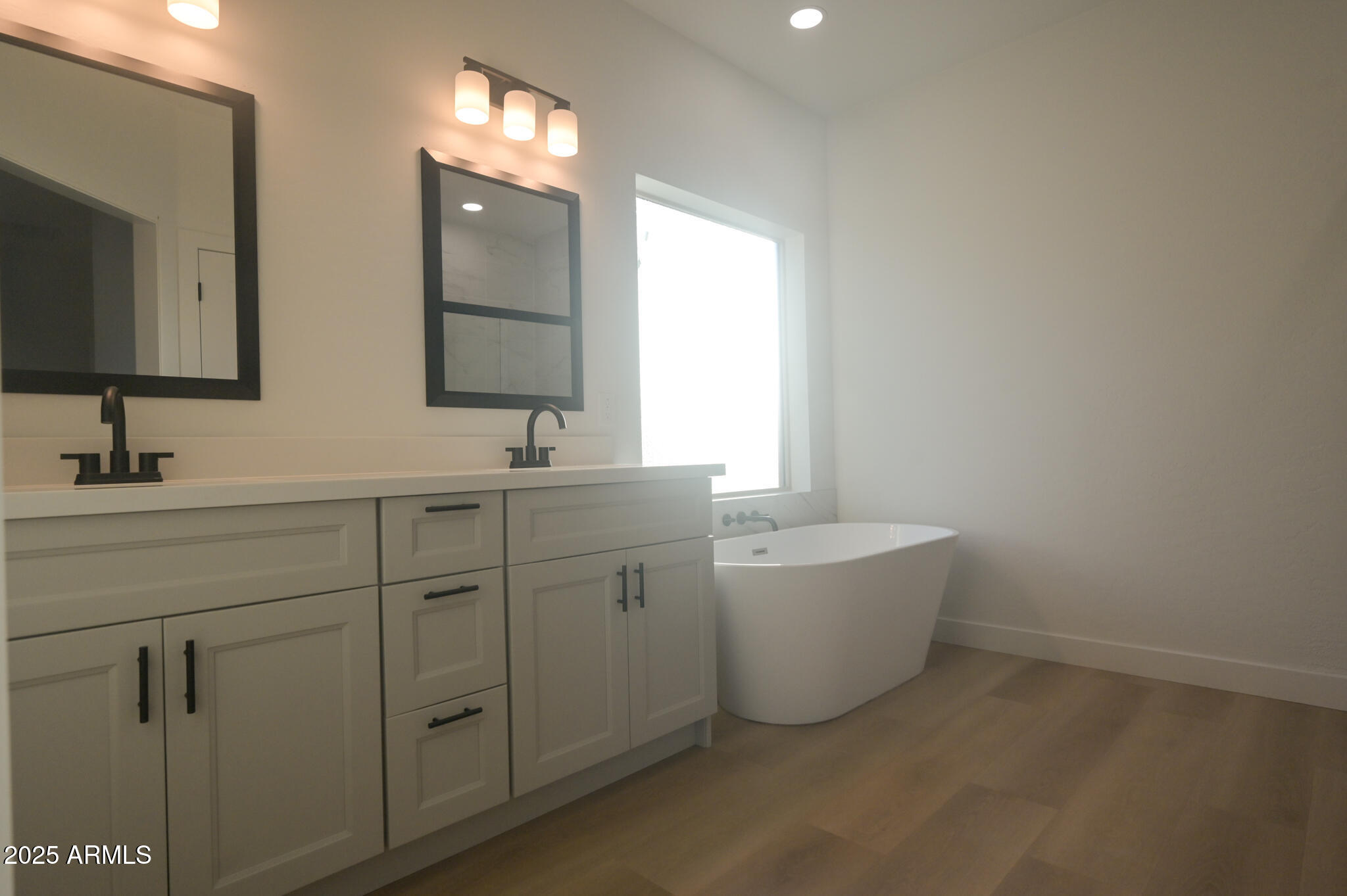 15095 S Indian Bend Lane, 748