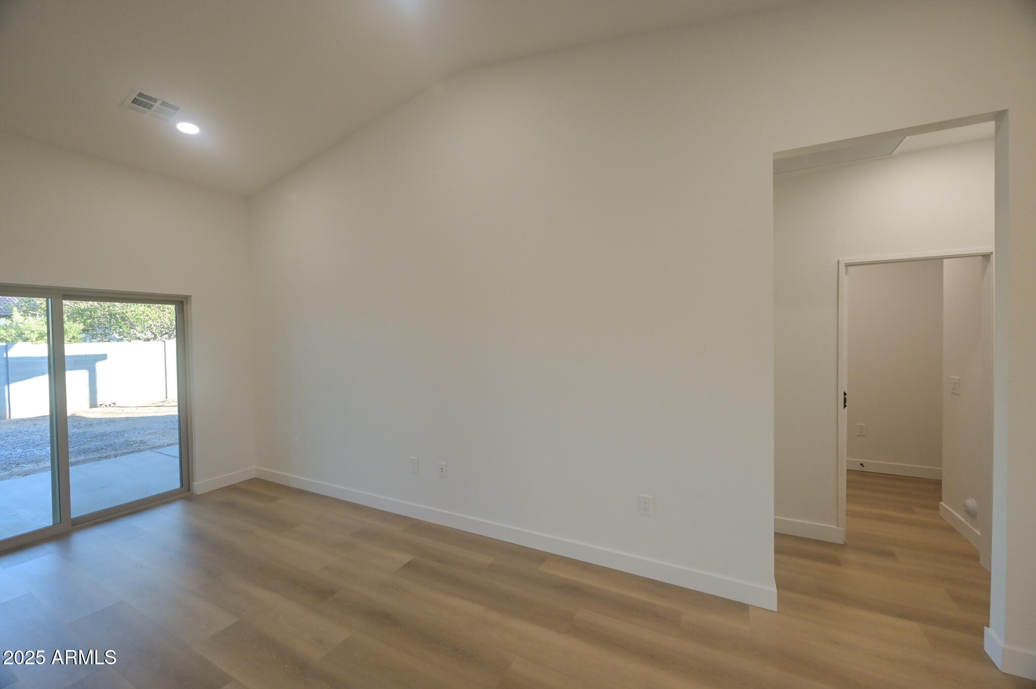 15095 S Indian Bend Lane, 748