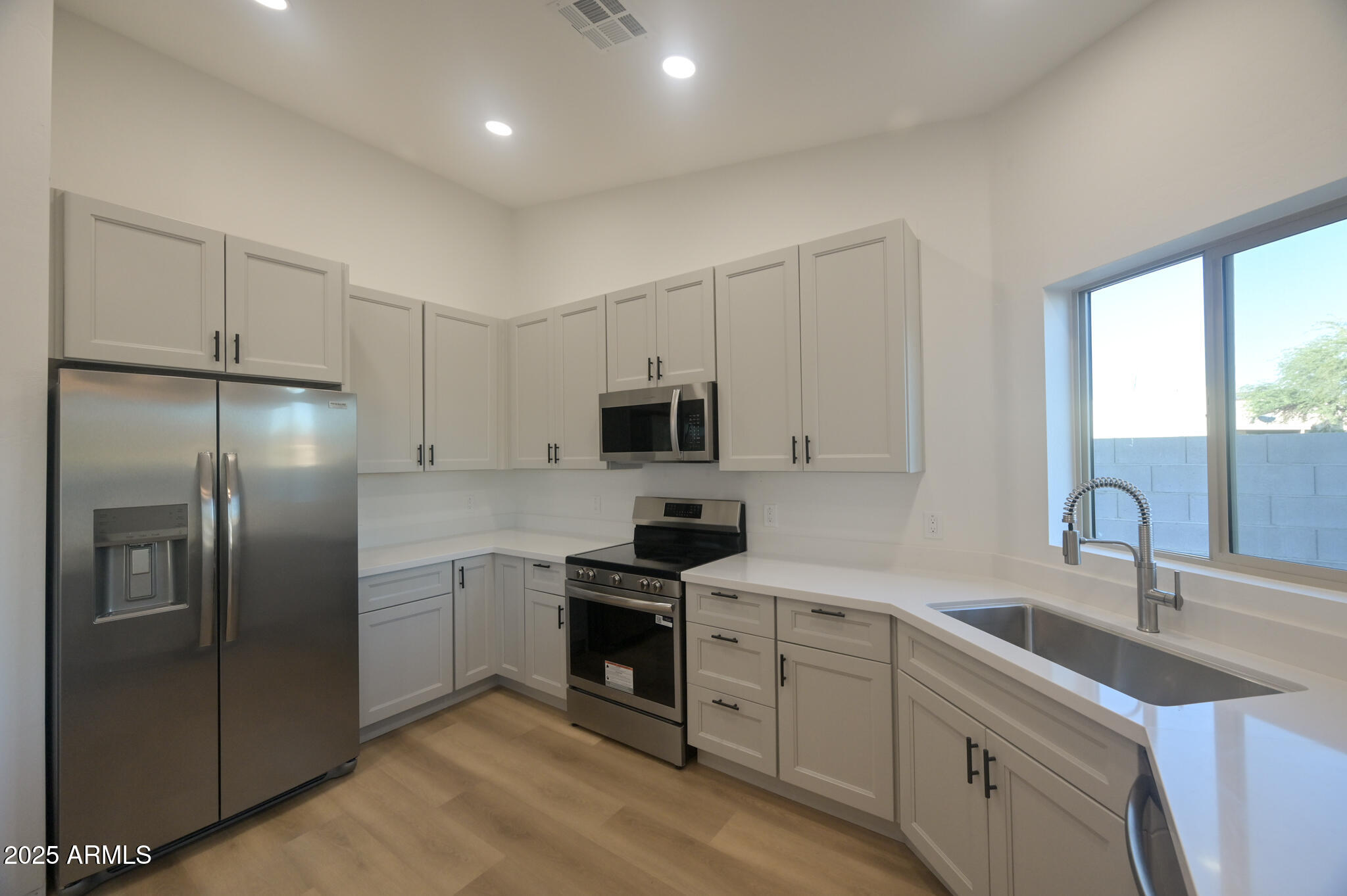 15095 S Indian Bend Lane, 748