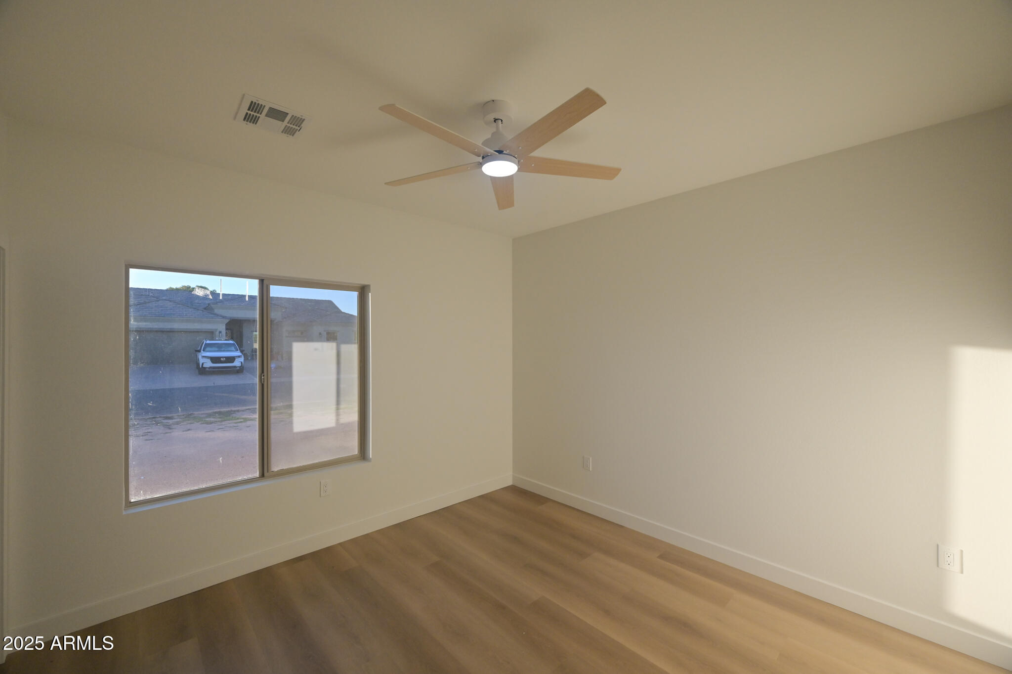 15095 S Indian Bend Lane, 748