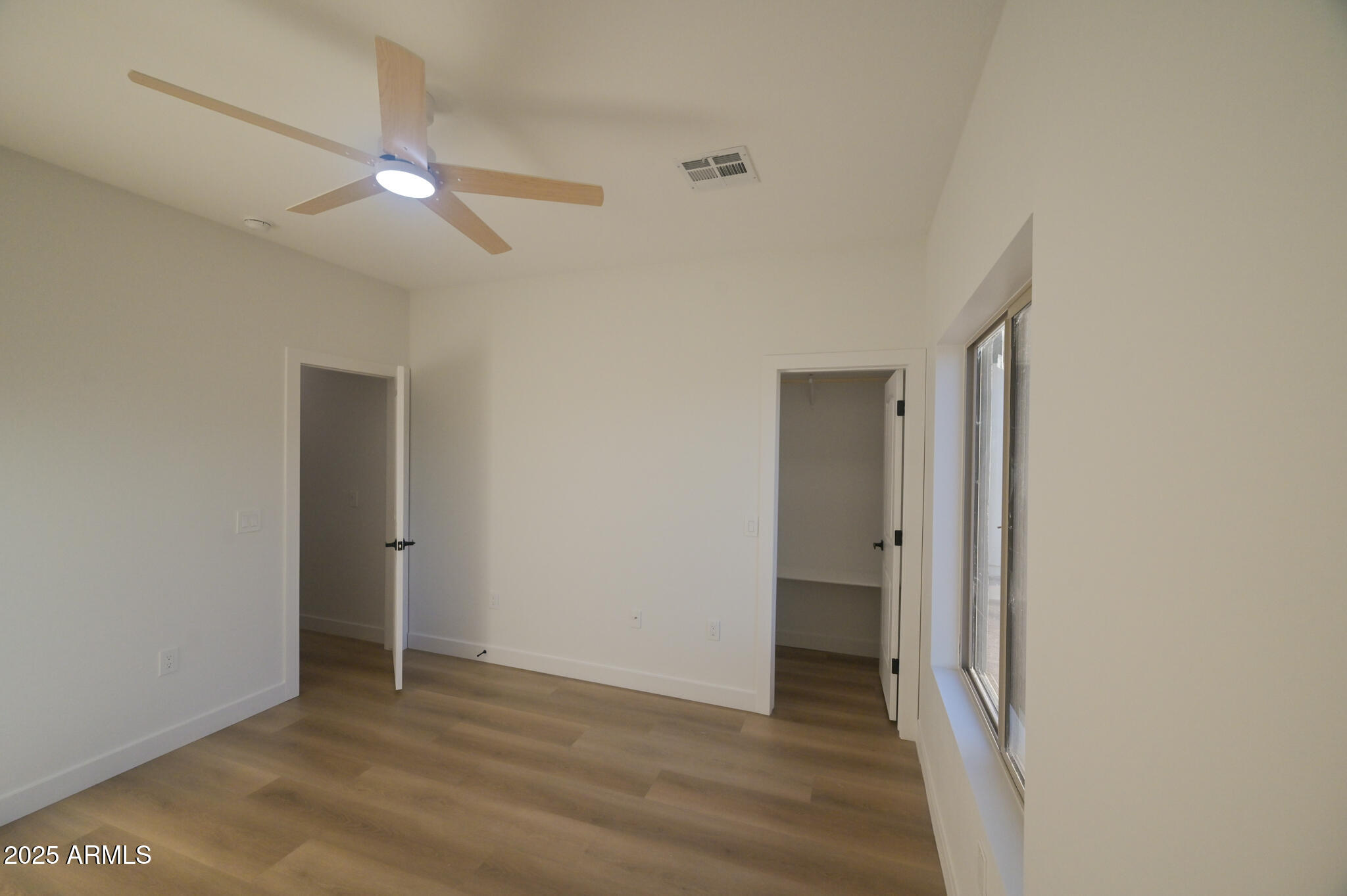 15095 S Indian Bend Lane, 748