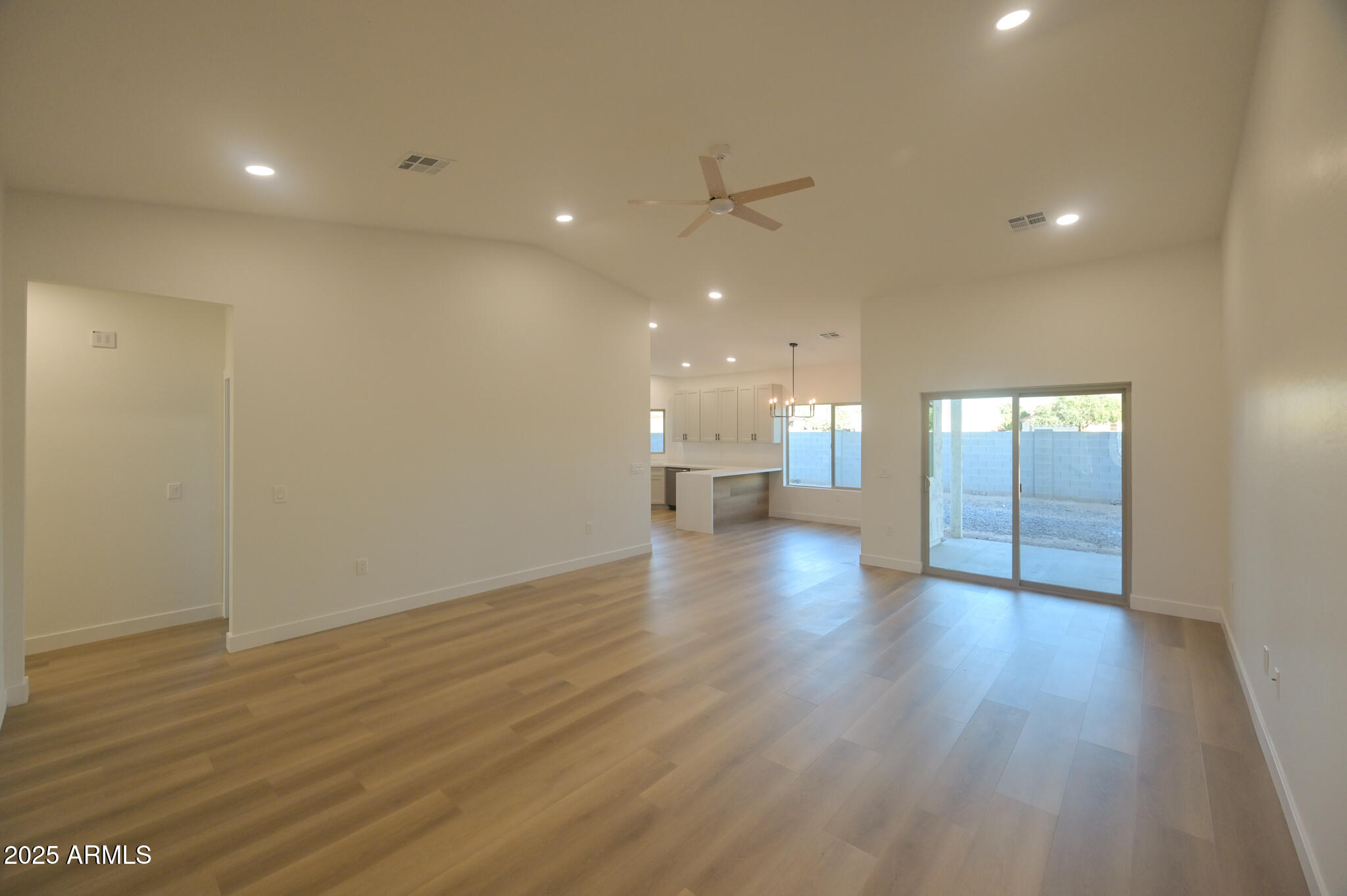 15095 S Indian Bend Lane, 748