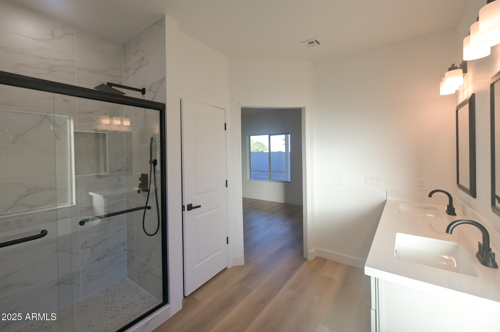 15095 S Indian Bend Lane, 748