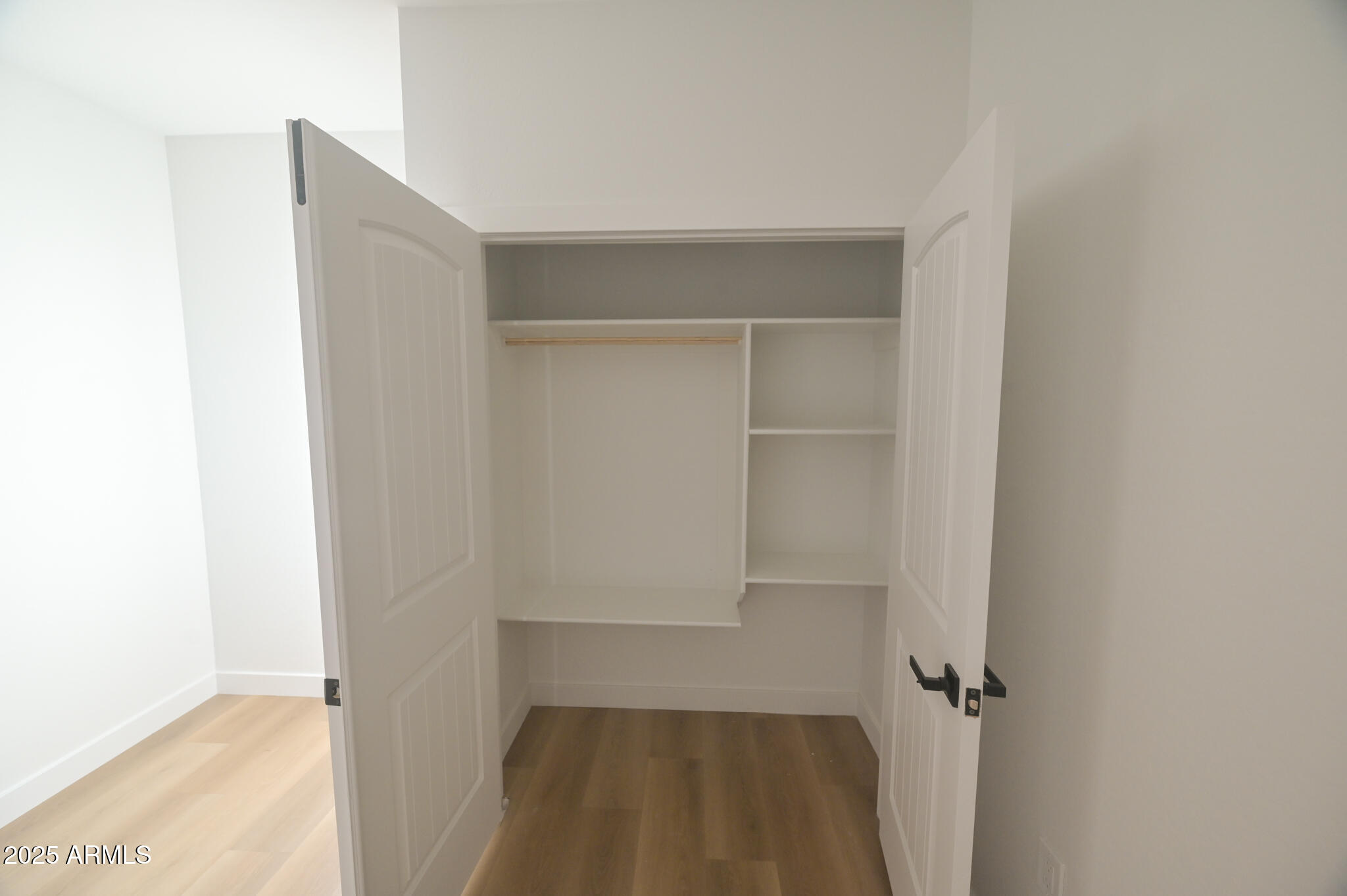 15095 S Indian Bend Lane, 748