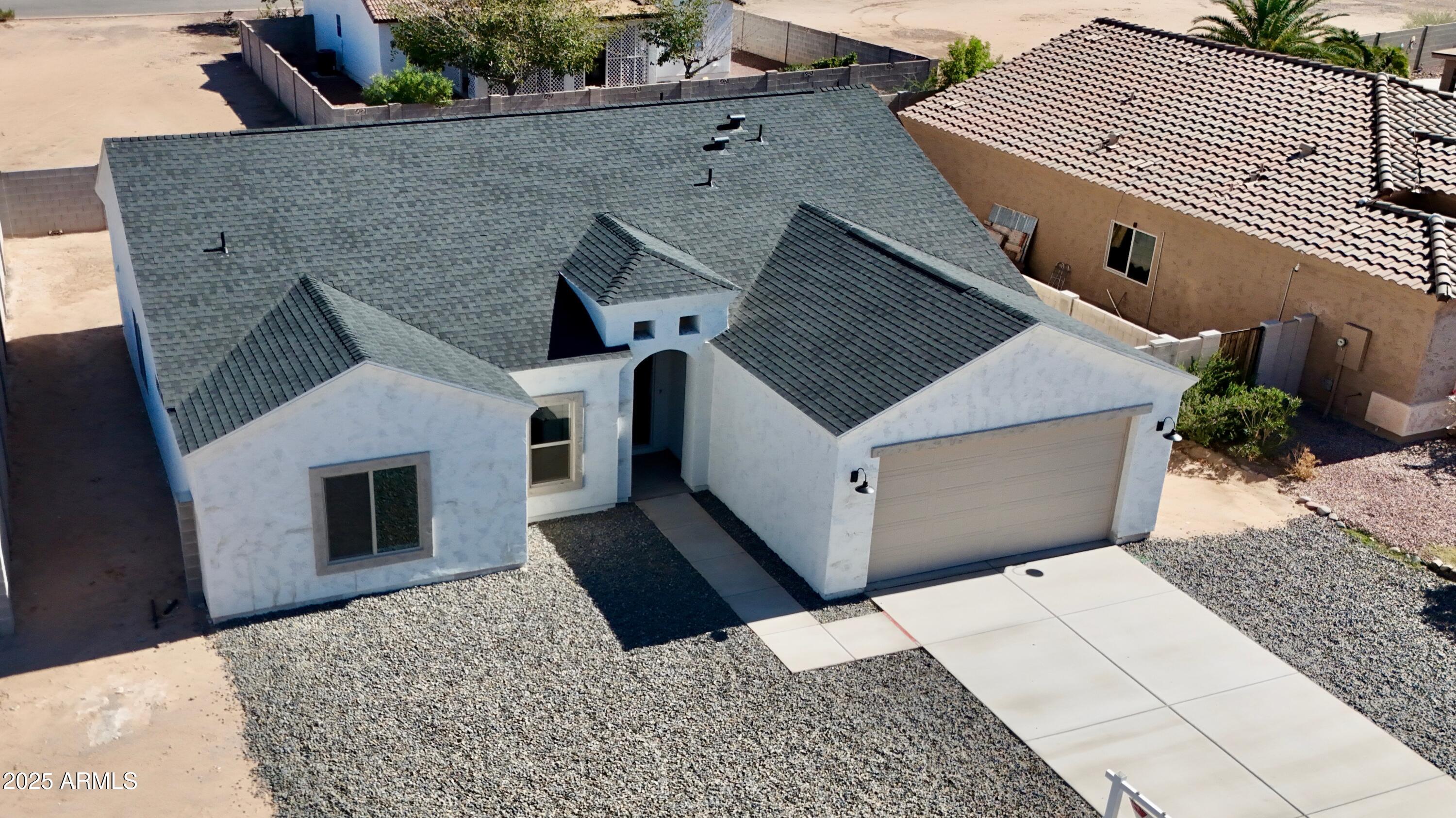 15095 S Indian Bend Lane, 748