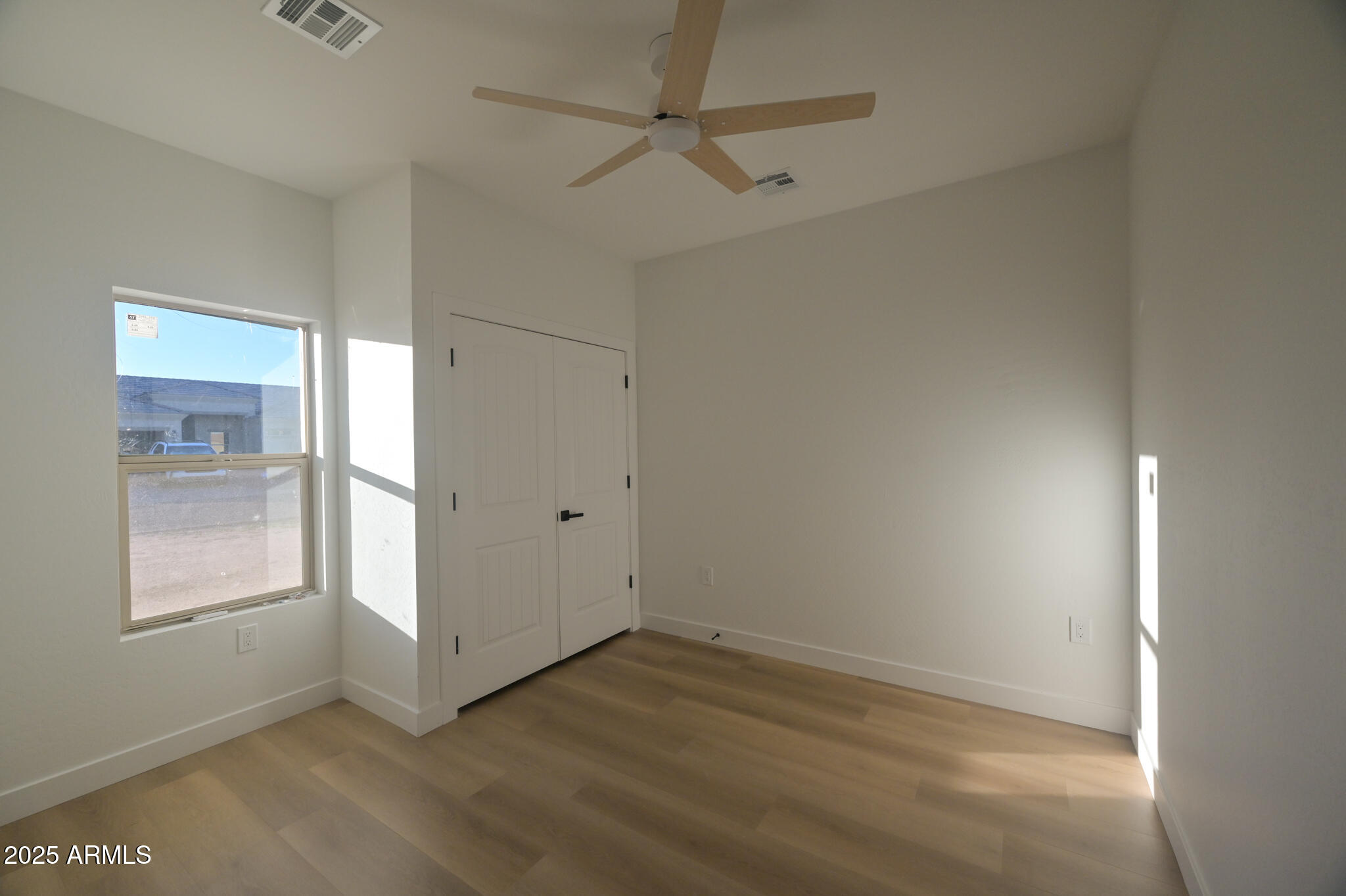 15095 S Indian Bend Lane, 748