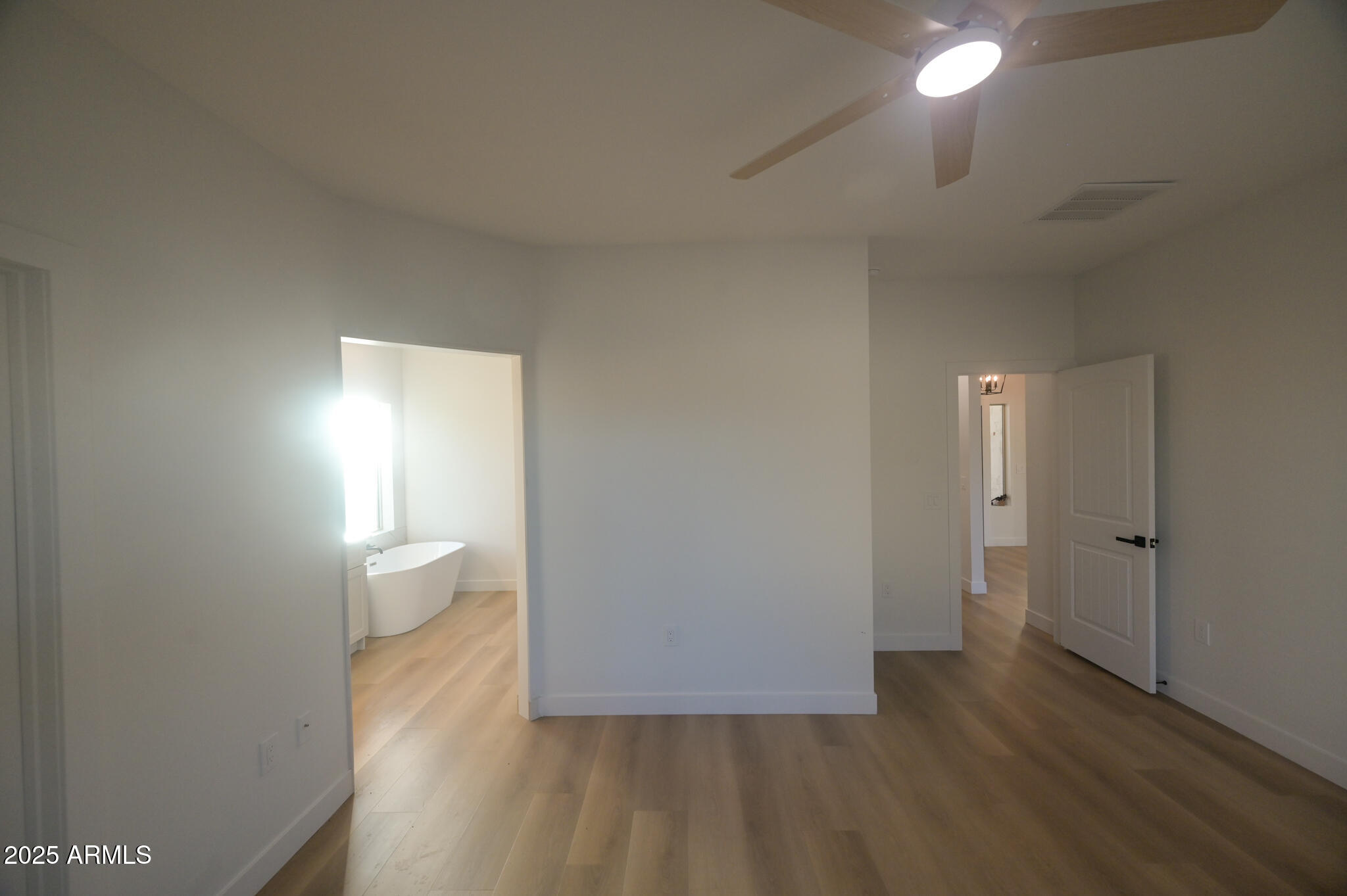 15095 S Indian Bend Lane, 748