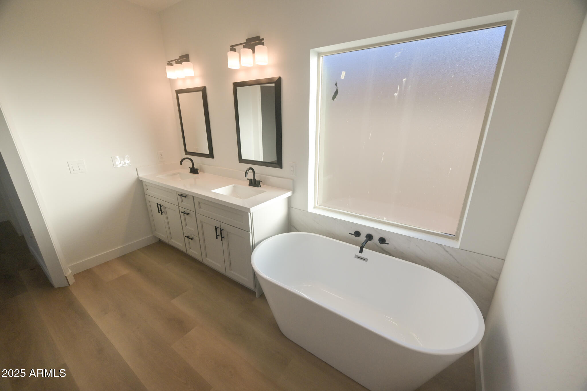 15095 S Indian Bend Lane, 748