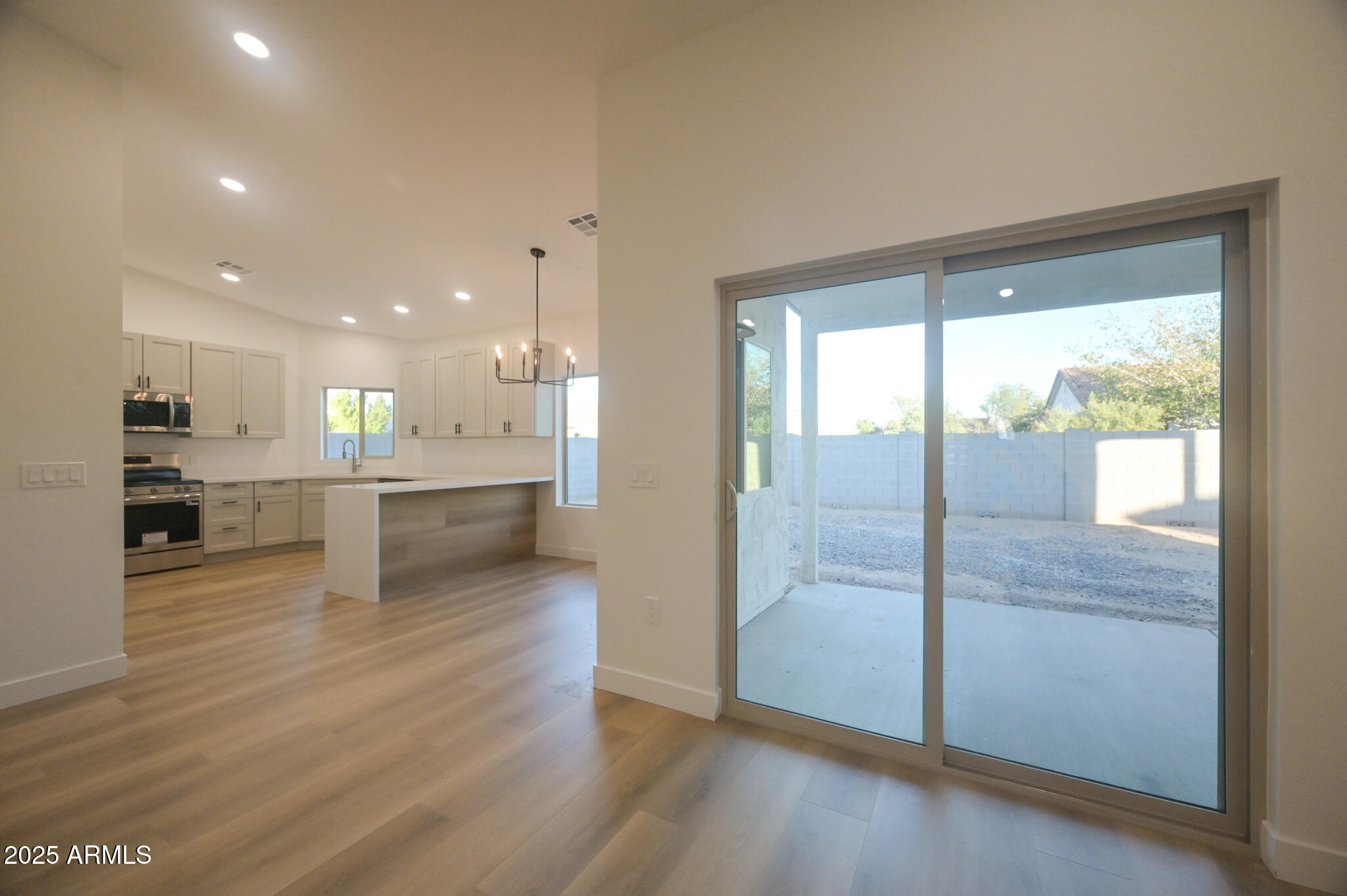 15095 S Indian Bend Lane, 748