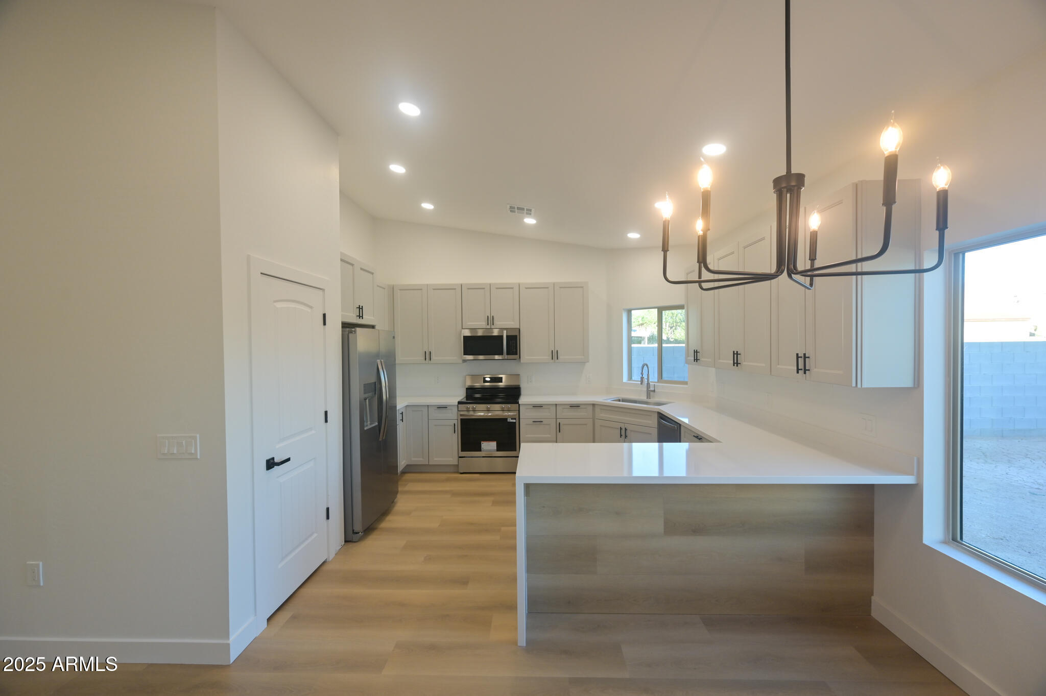 15095 S Indian Bend Lane, 748