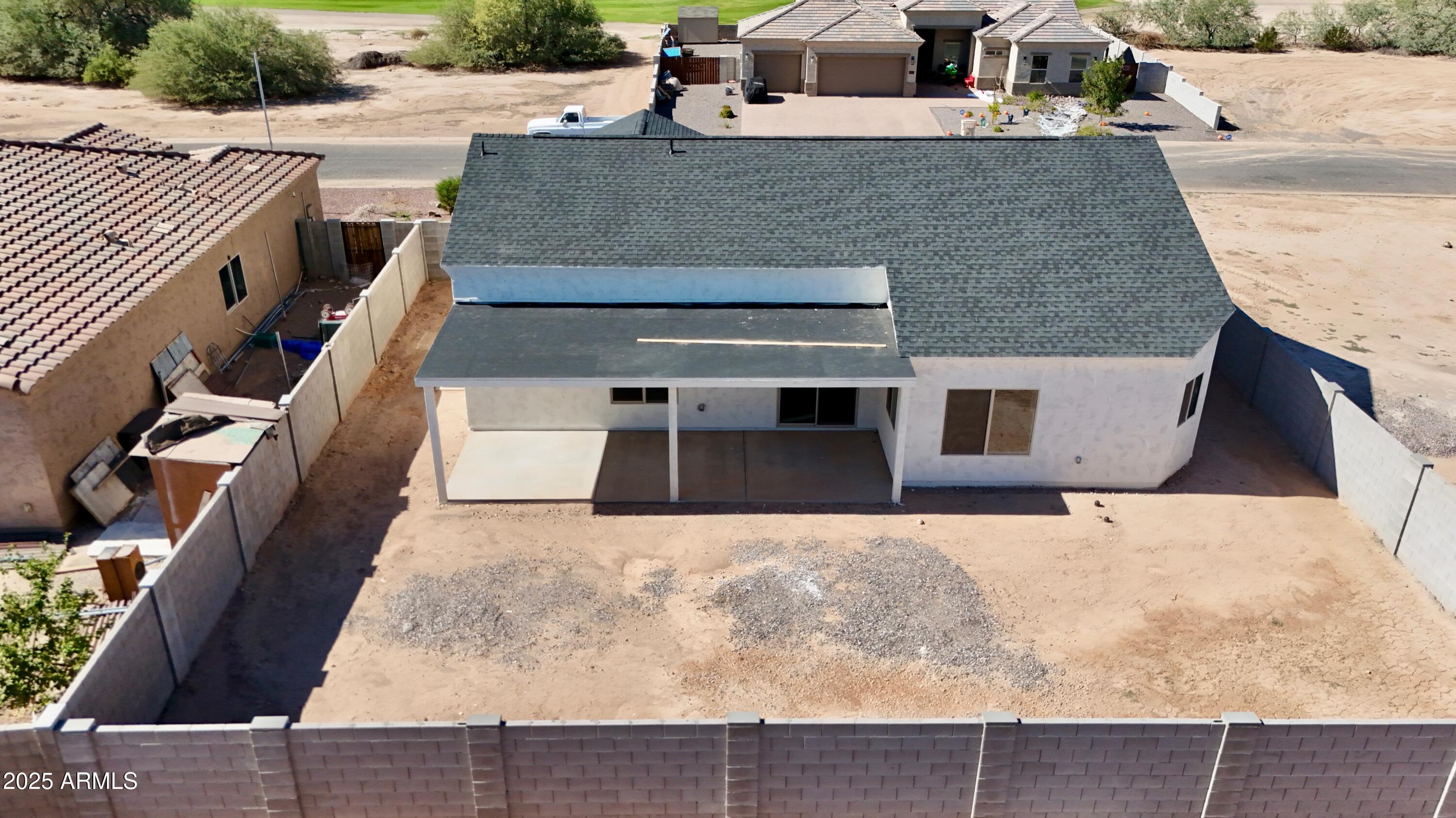 15095 S Indian Bend Lane, 748