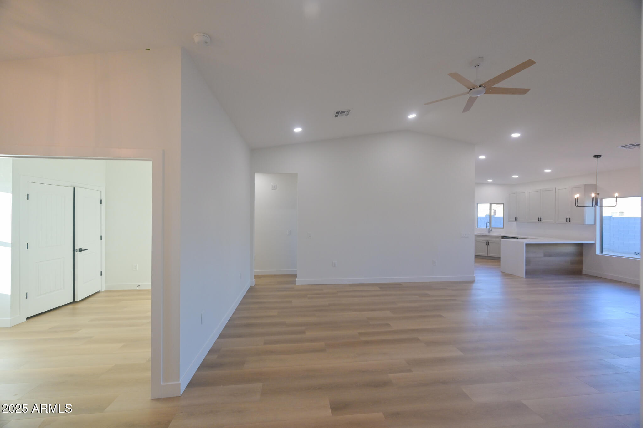 15095 S Indian Bend Lane, 748