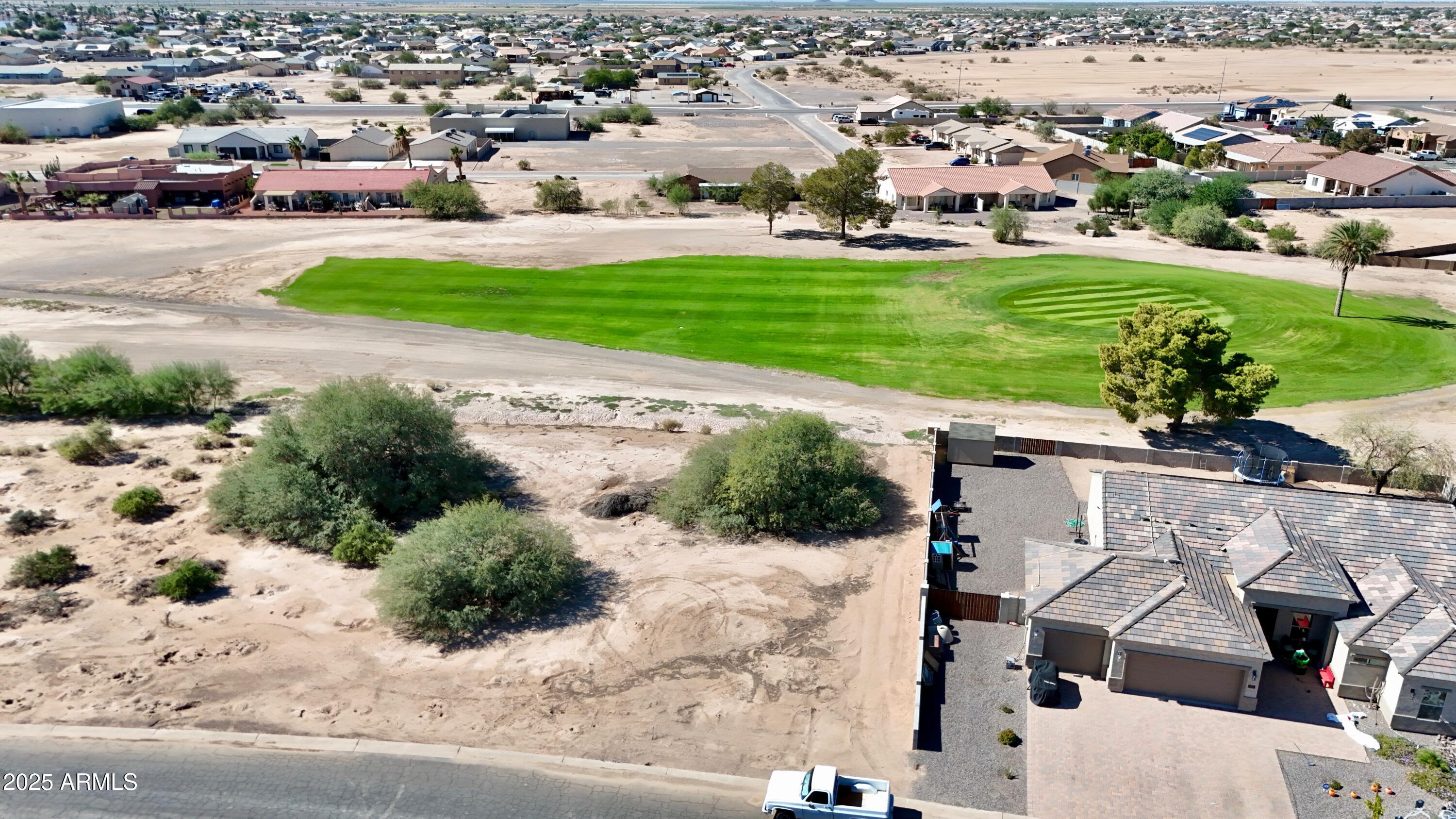 15095 S Indian Bend Lane, 748