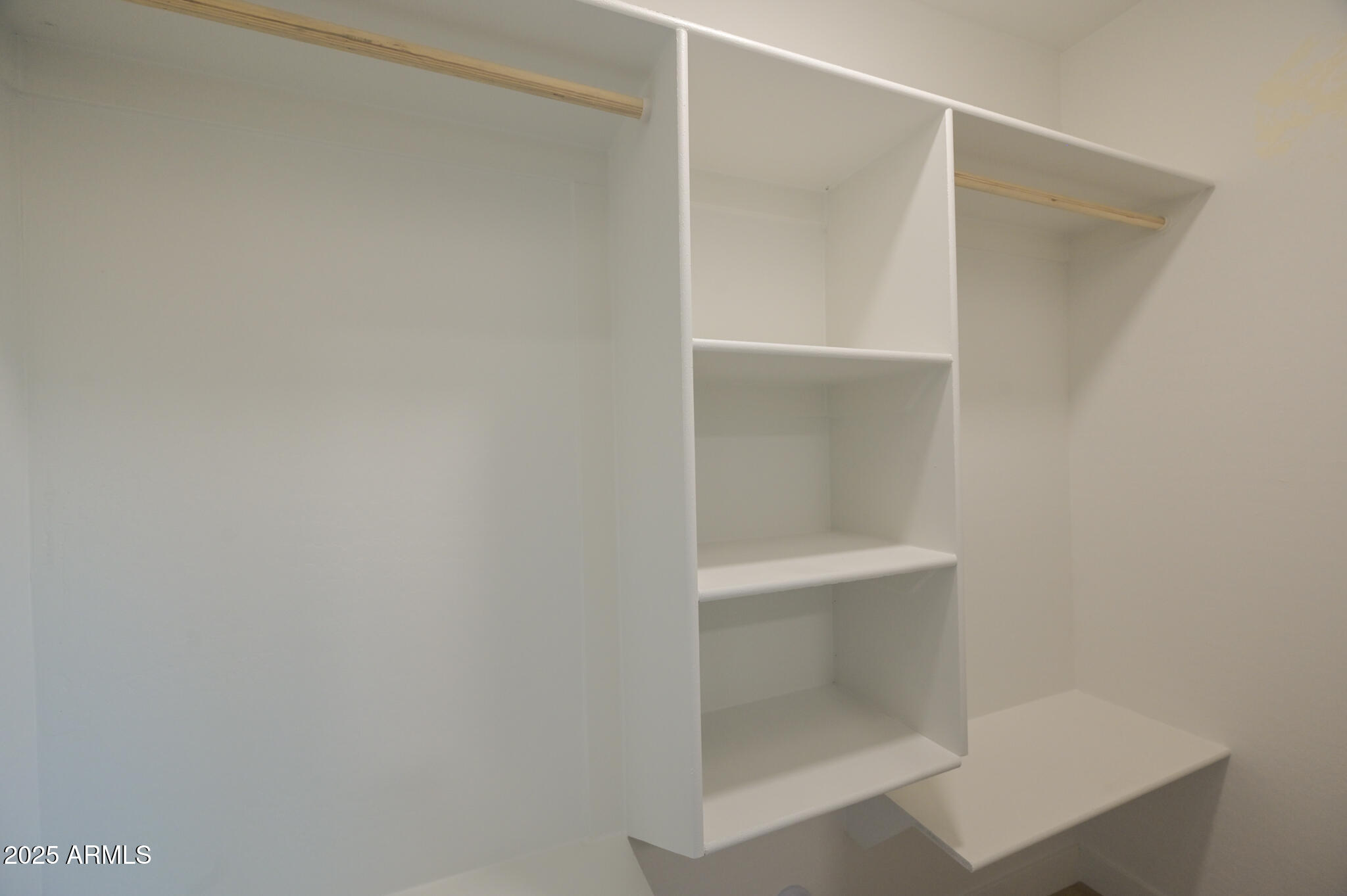 15095 S Indian Bend Lane, 748