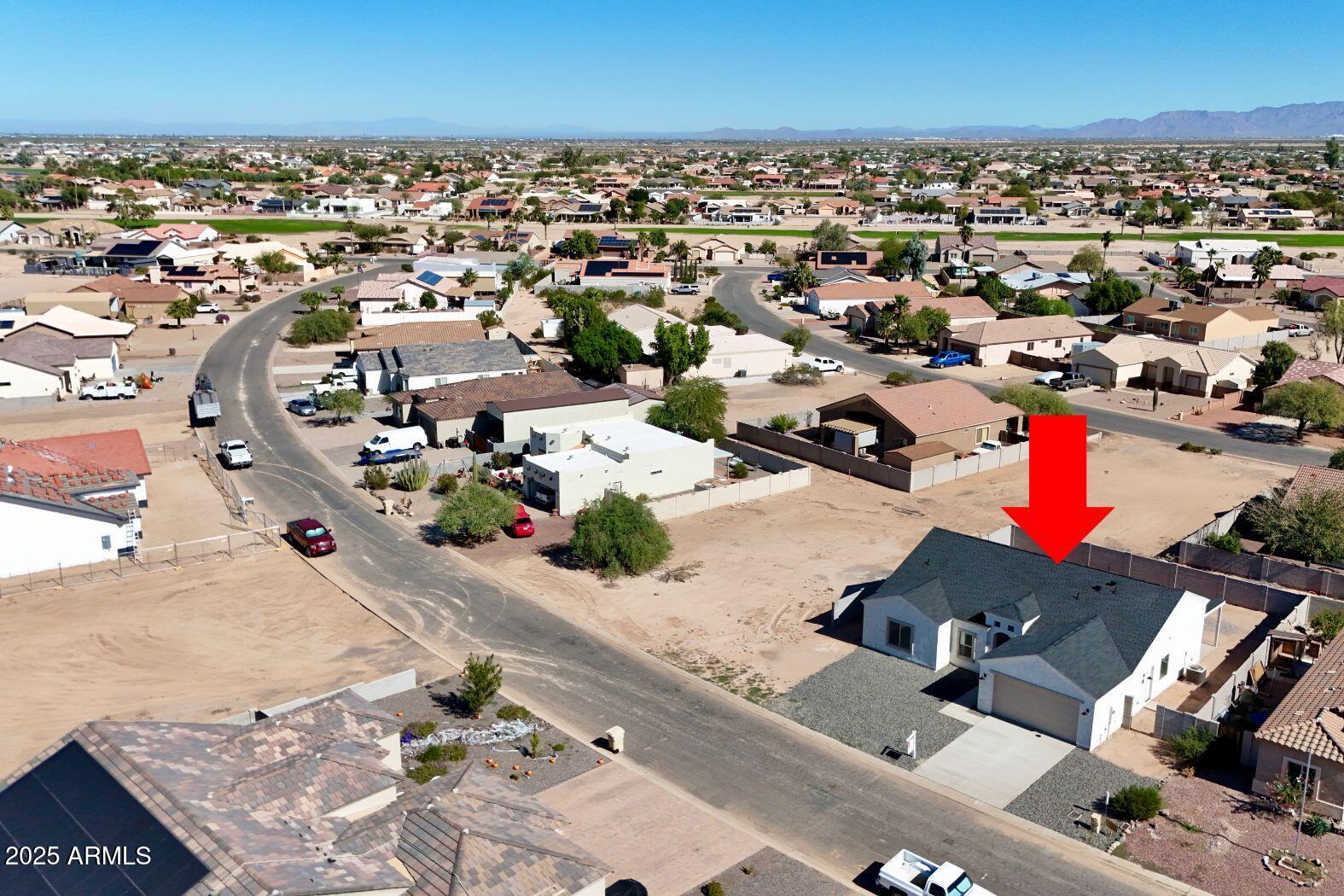 15095 S Indian Bend Lane, 748