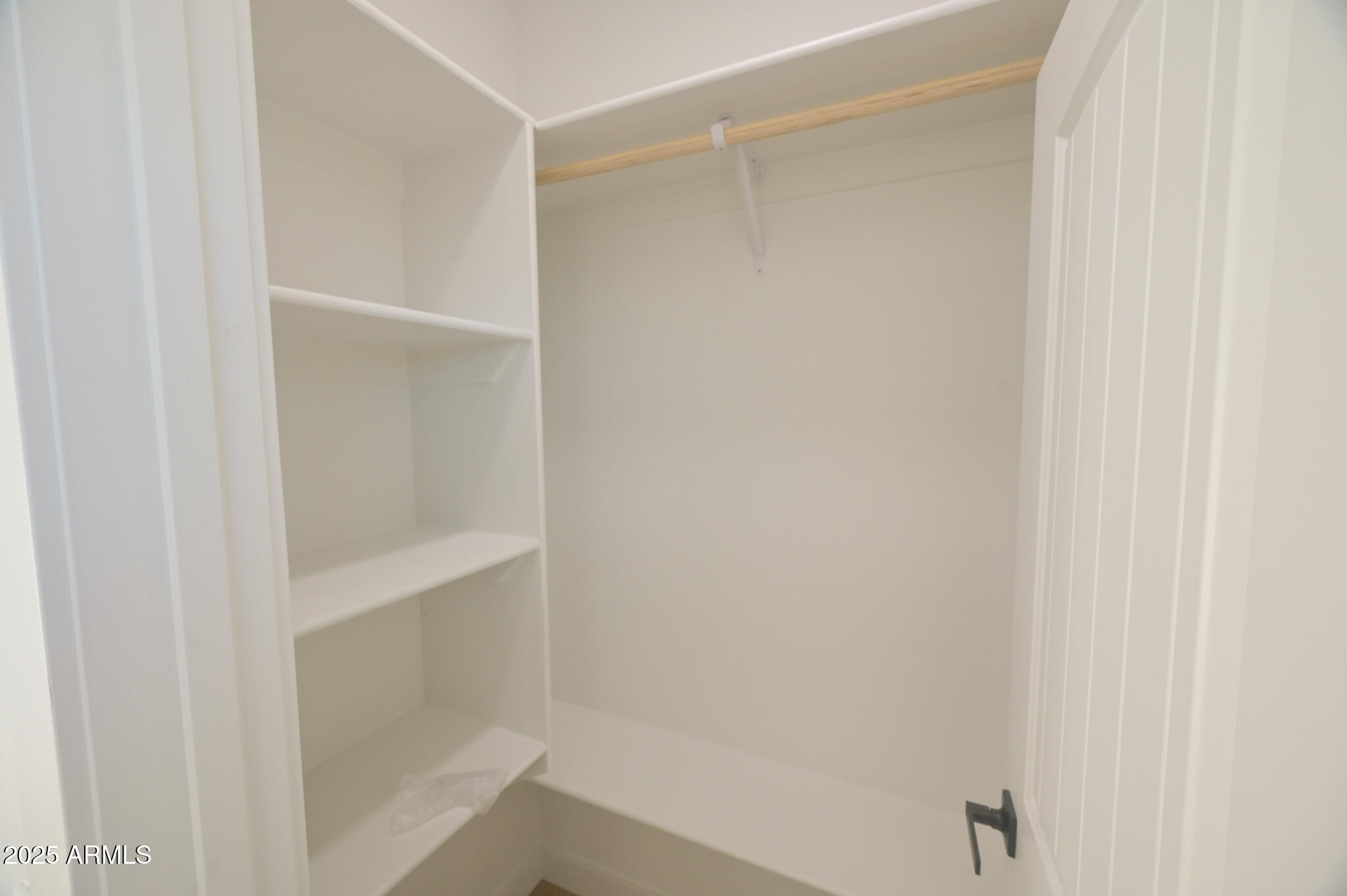 15095 S Indian Bend Lane, 748