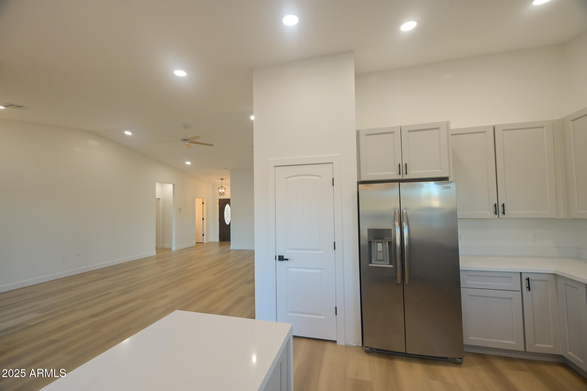 15095 S Indian Bend Lane, 748