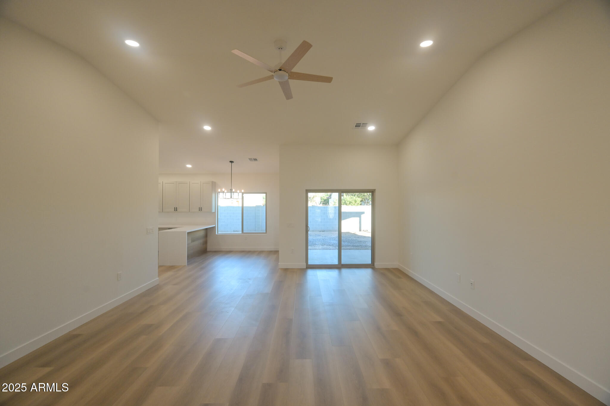 15095 S Indian Bend Lane, 748