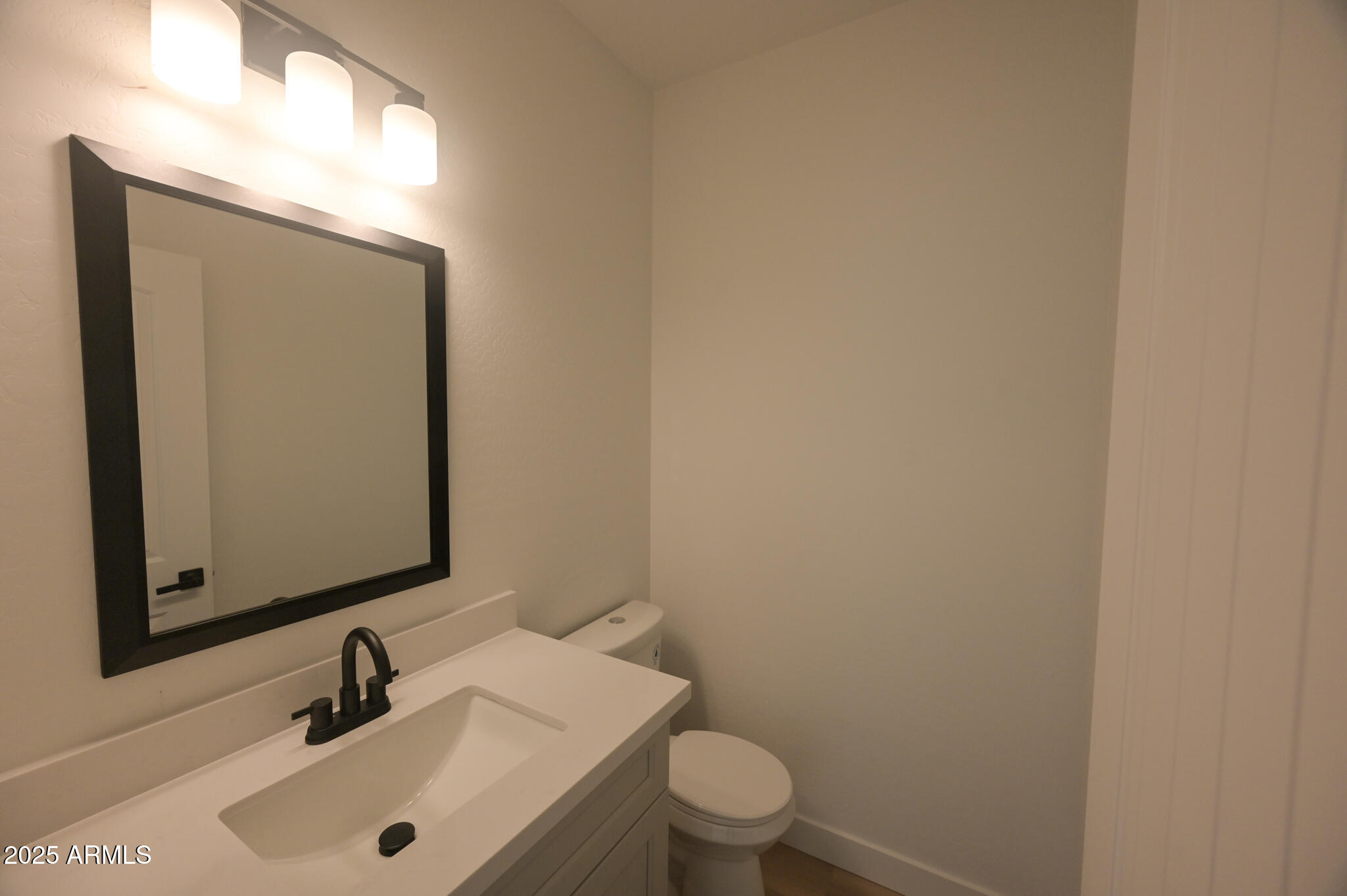 15095 S Indian Bend Lane, 748